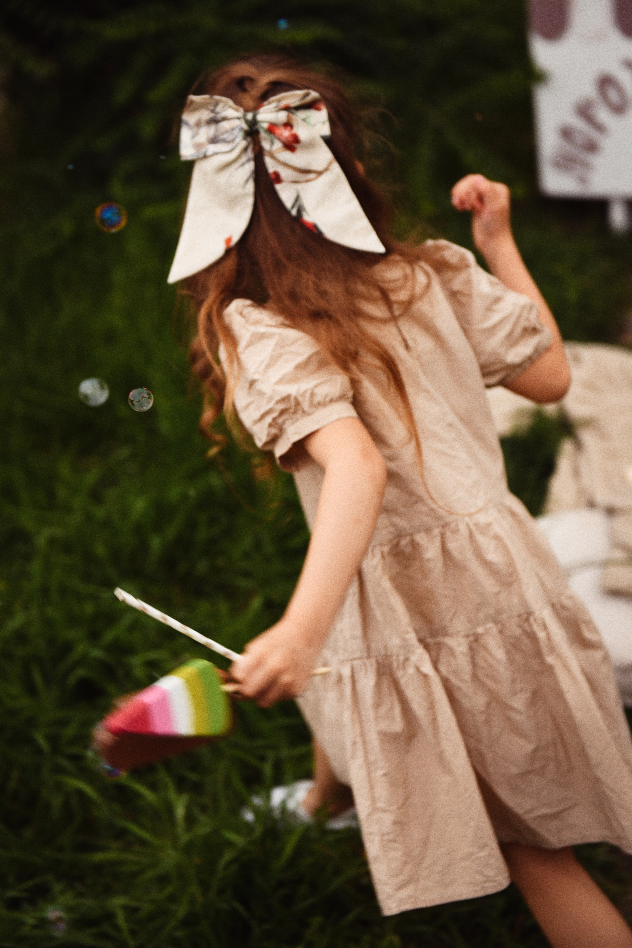 «Мороженко». Детский и семейный фотограф в Армавире Даша Зубкова