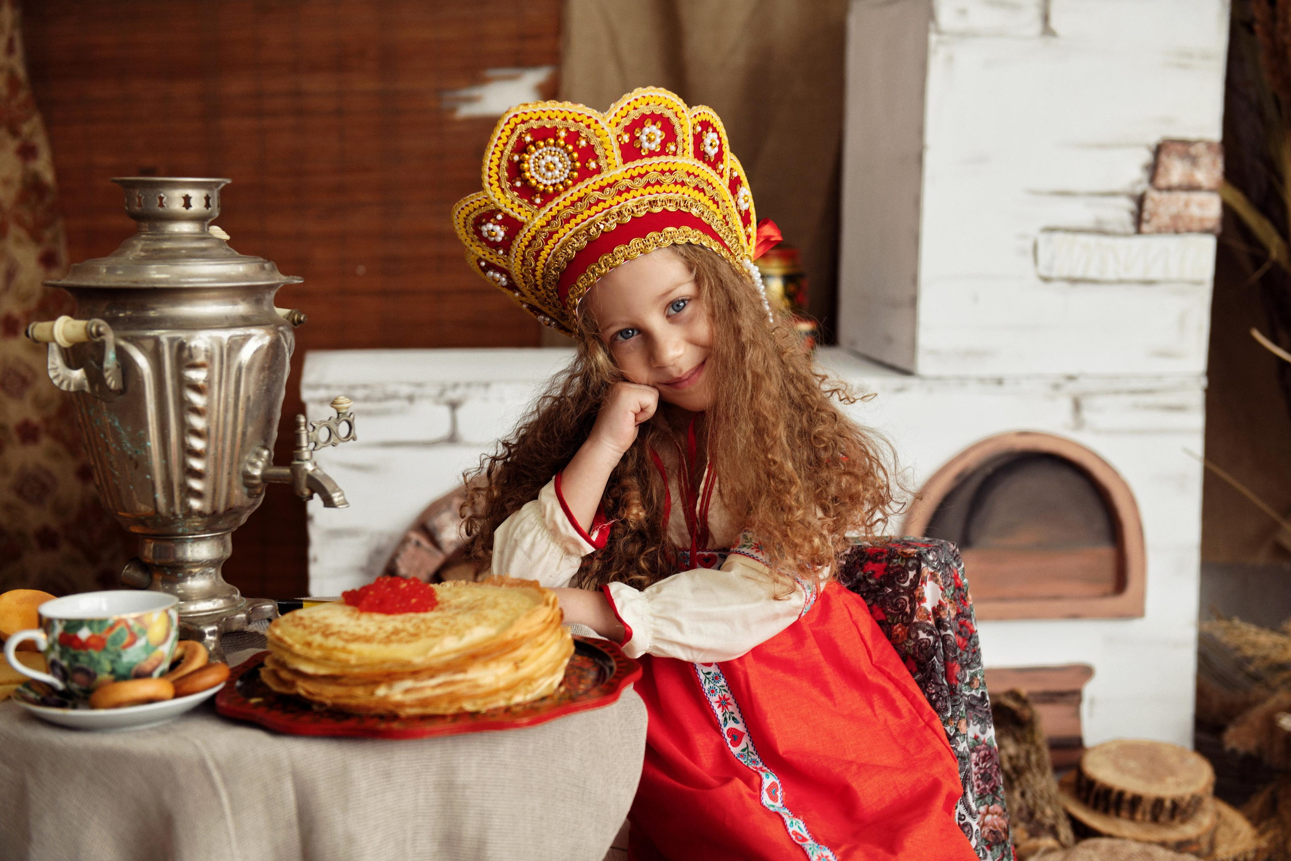 Милана 4,6 лет. Детский и семейный фотограф в Армавире Даша Зубкова