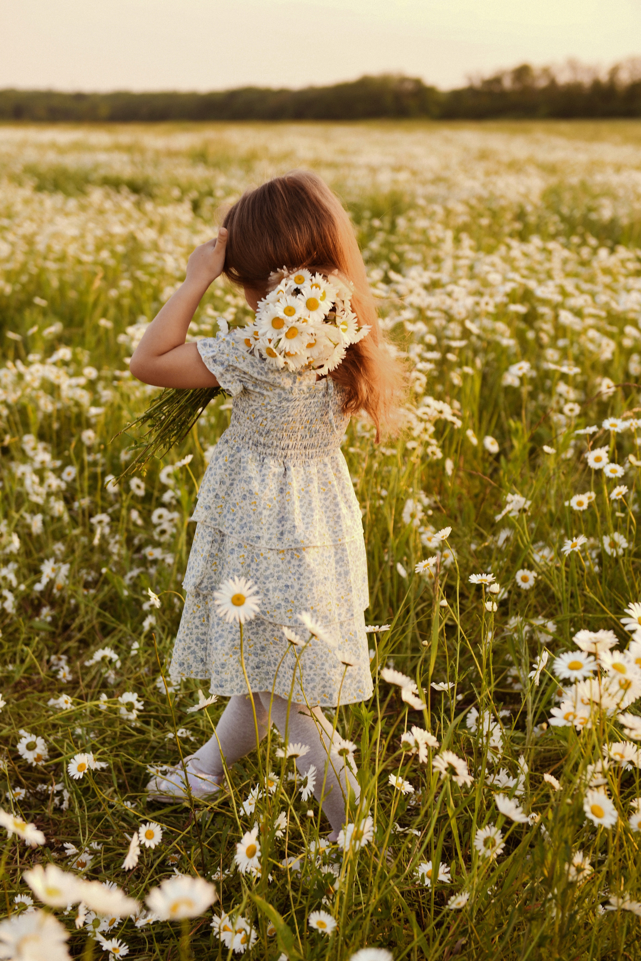София, 5лет. Детский и семейный фотограф в Армавире Даша Зубкова