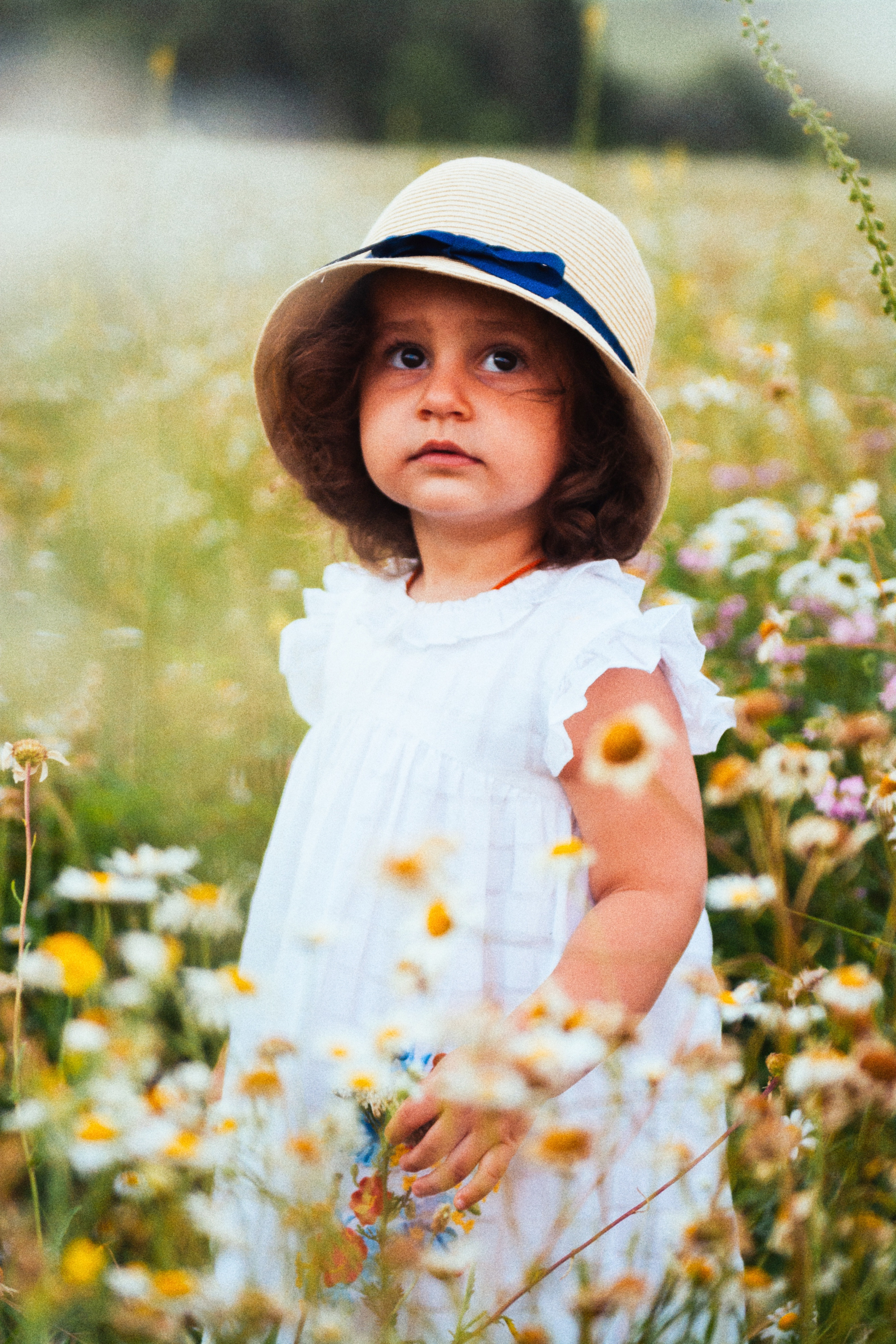Детский и семейный фотограф в Армавире Даша Зубкова