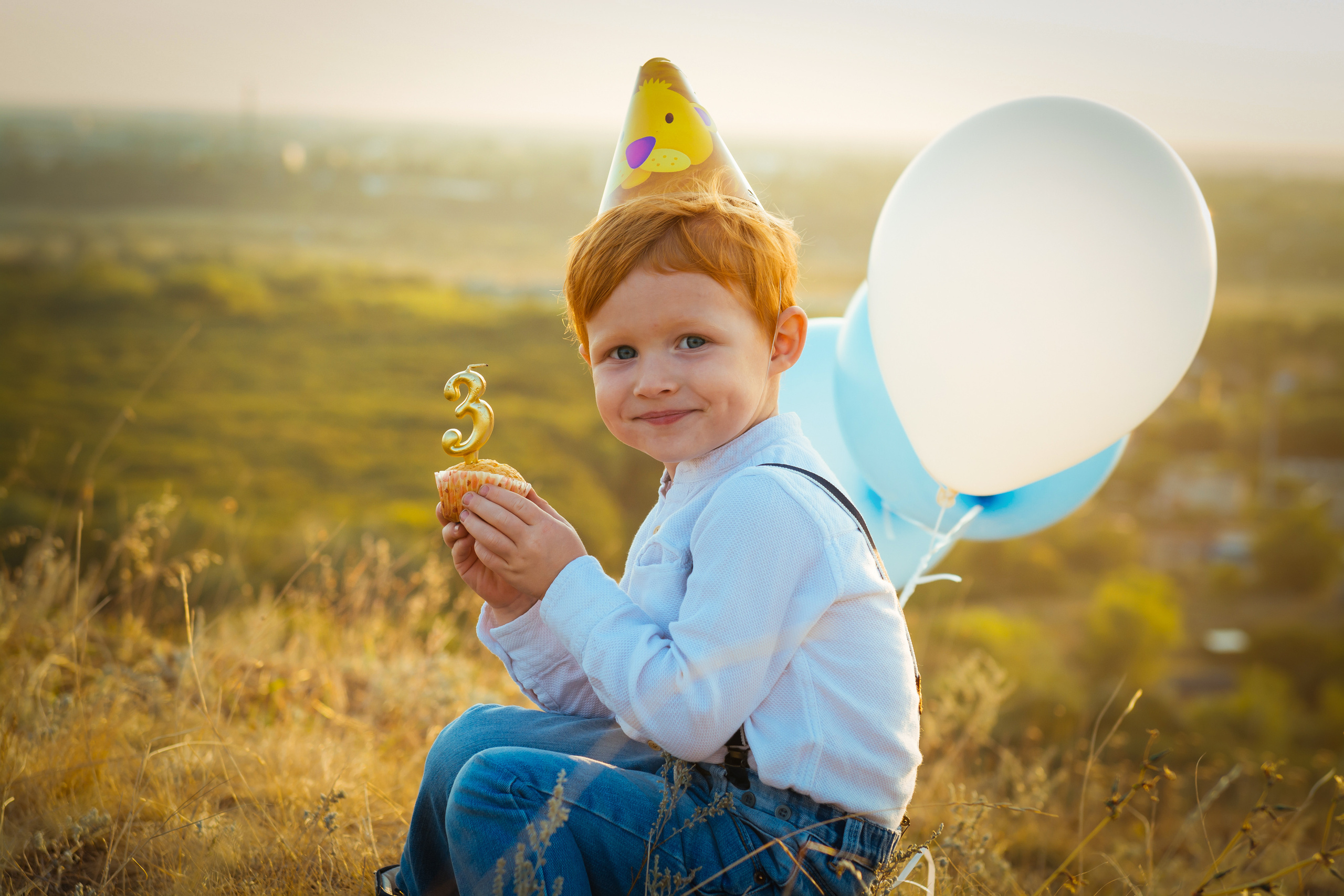 Стас, 3года. Детский и семейный фотограф в Армавире Даша Зубкова