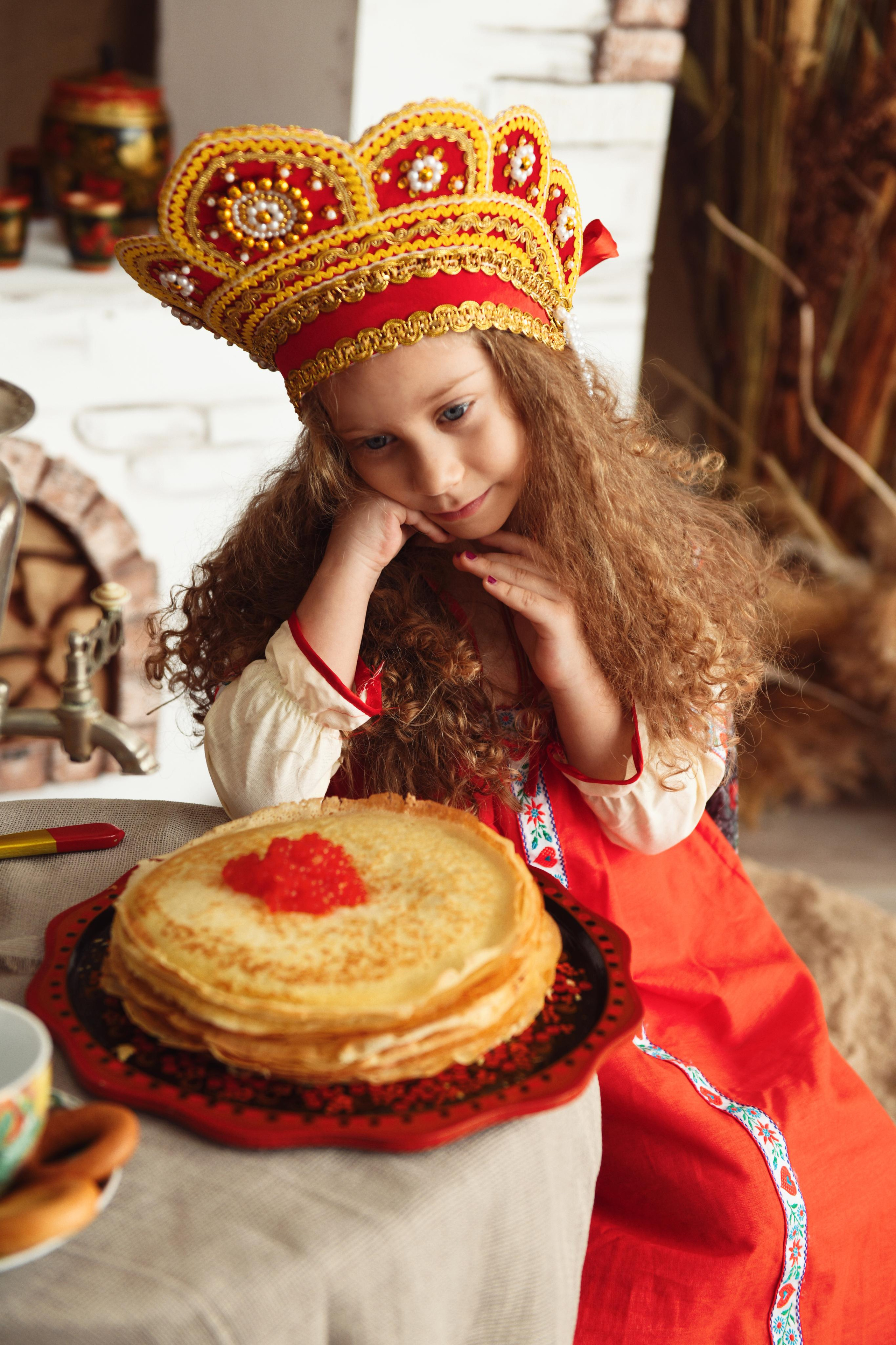 Милана 4,6 лет. Детский и семейный фотограф в Армавире Даша Зубкова