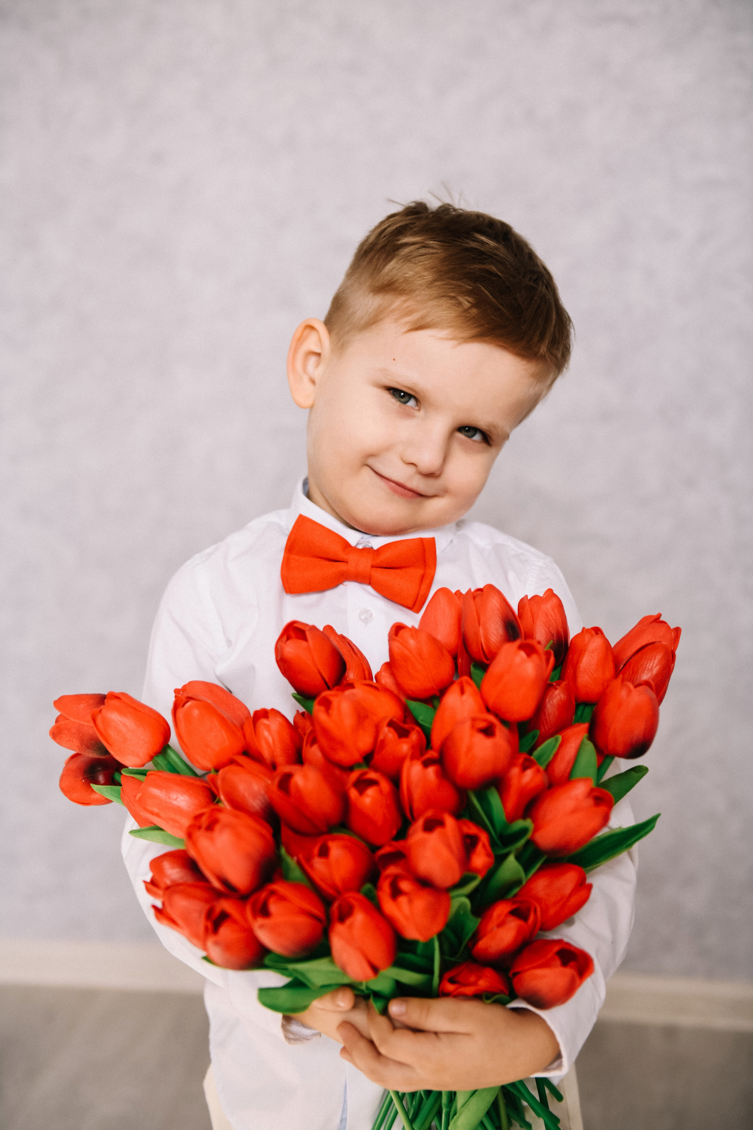 Детский и семейный фотограф в Армавире Даша Зубкова