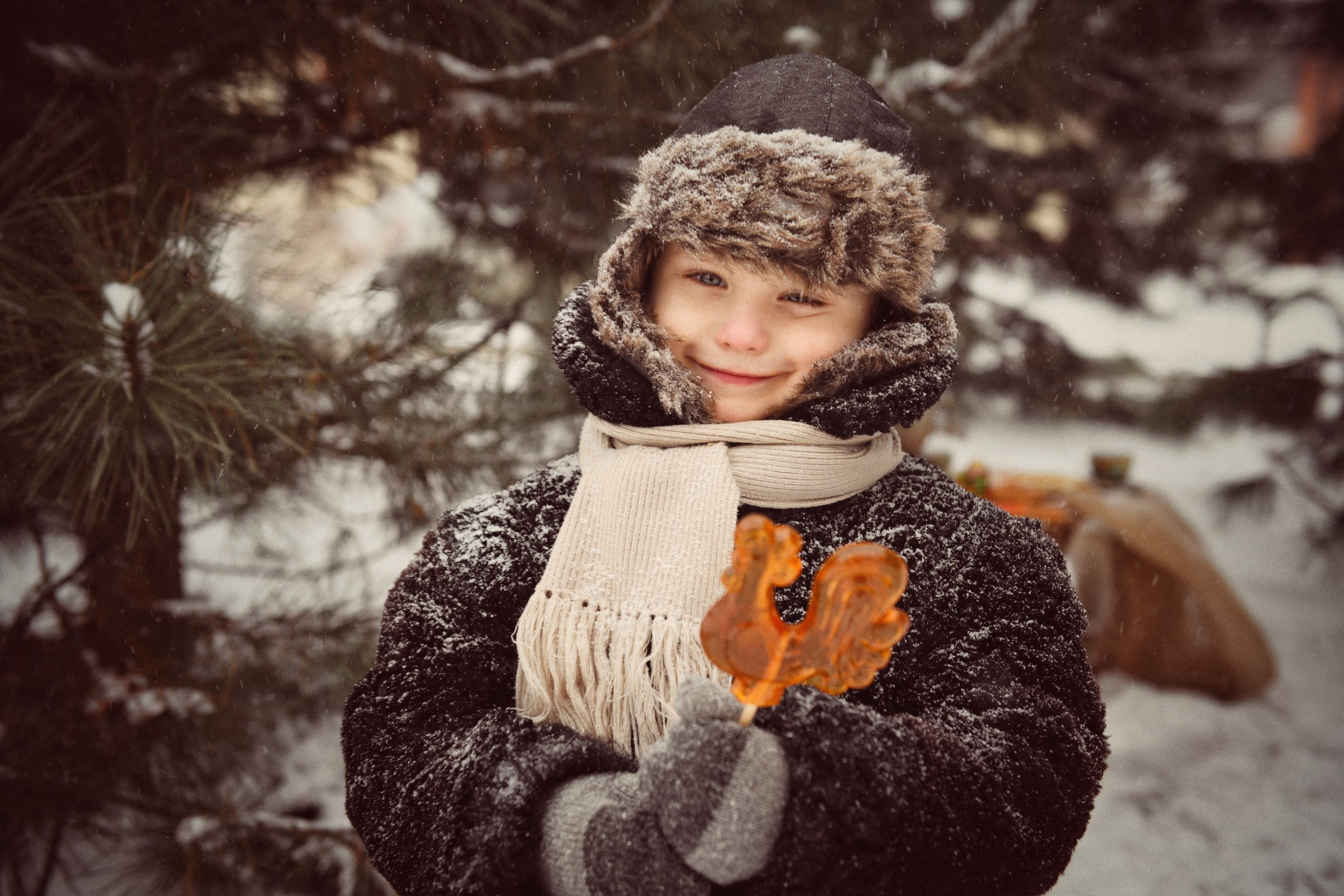 Саша&Афина, 4 года. Детский и семейный фотограф в Армавире Даша Зубкова