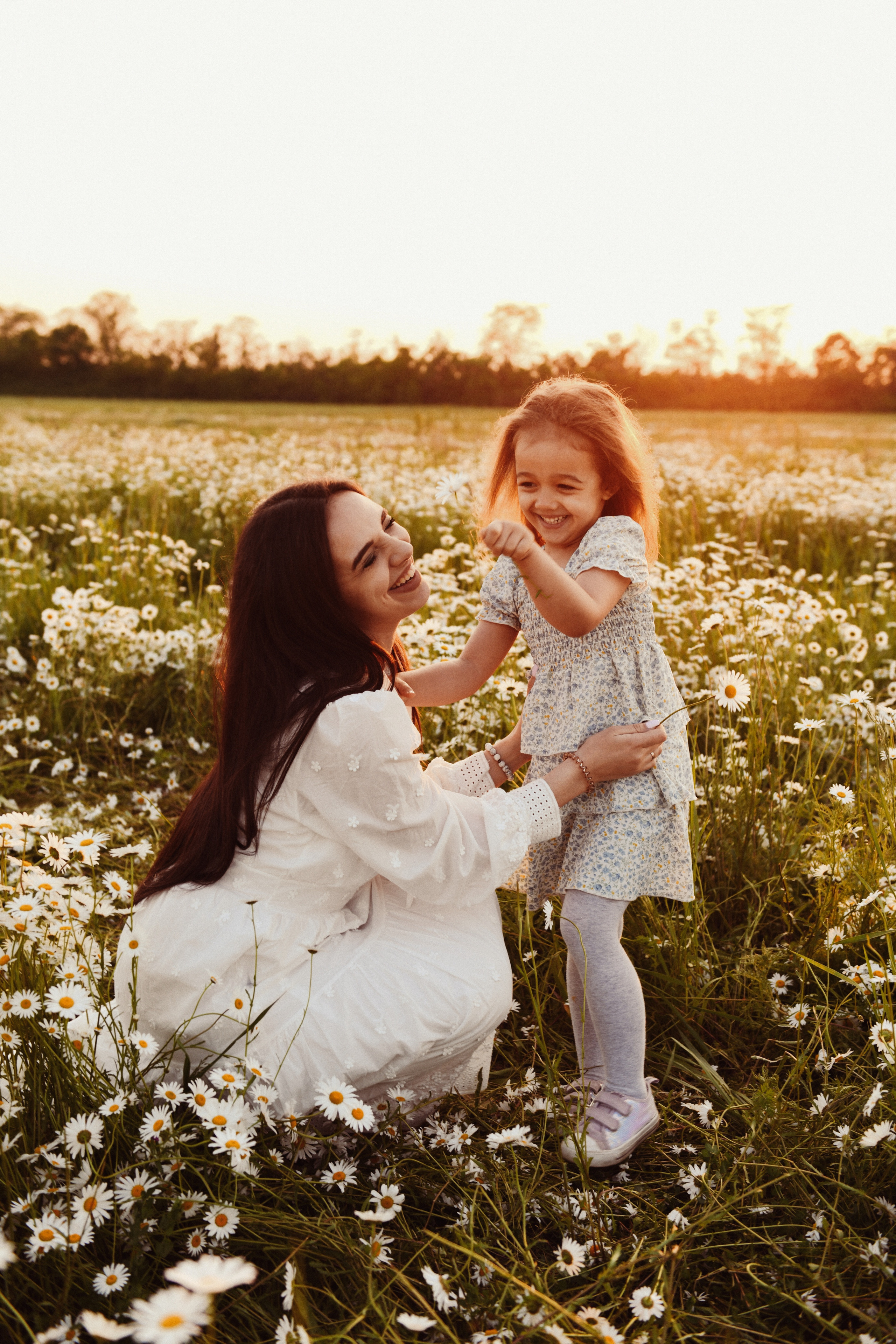 Семейные съёмки. Детский и семейный фотограф в Армавире Даша Зубкова