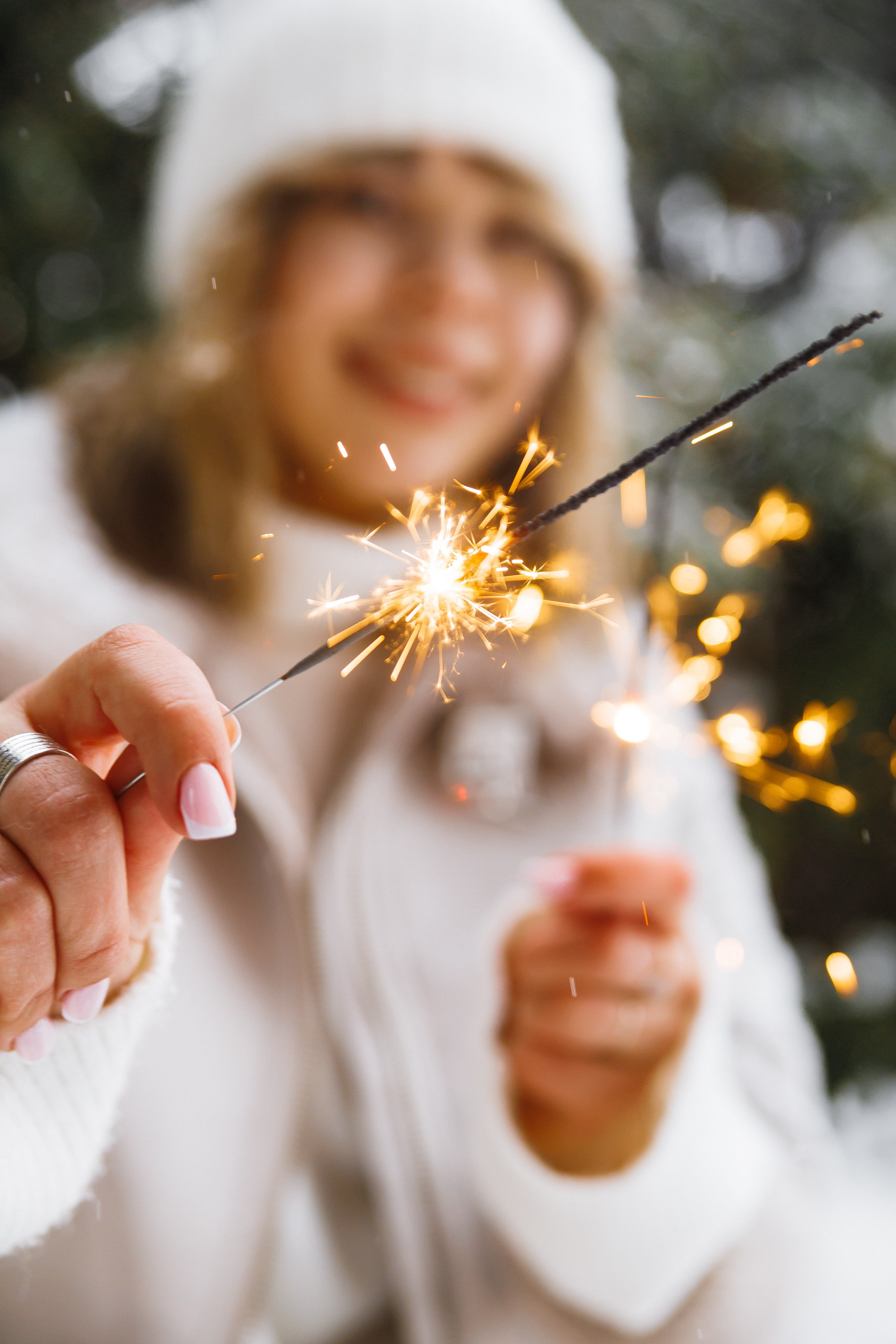 Екатерина. Семейный фотограф, свадебный фотограф, женский портрет в Санкт-Петербу