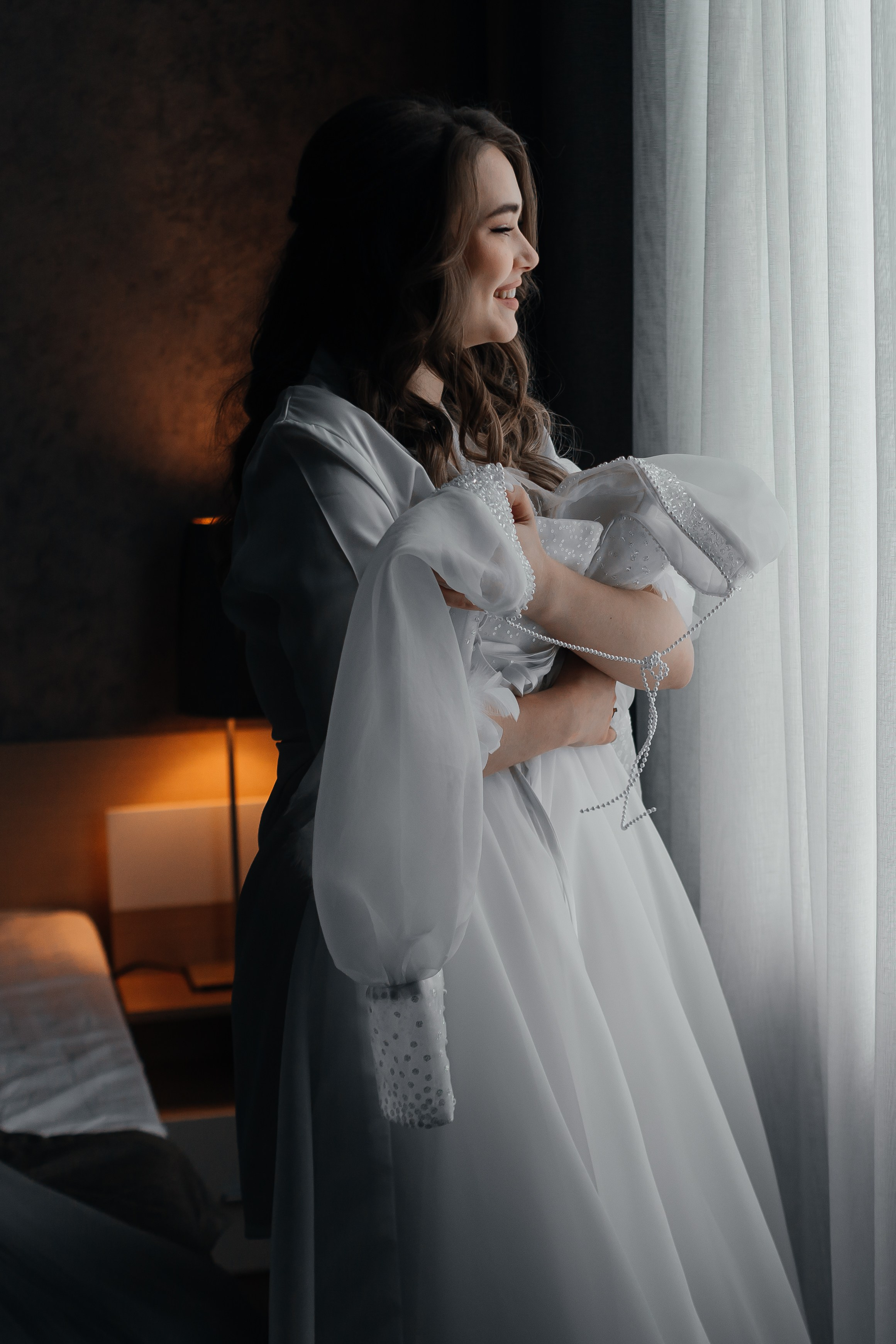 Портфолио. Videogen.ru