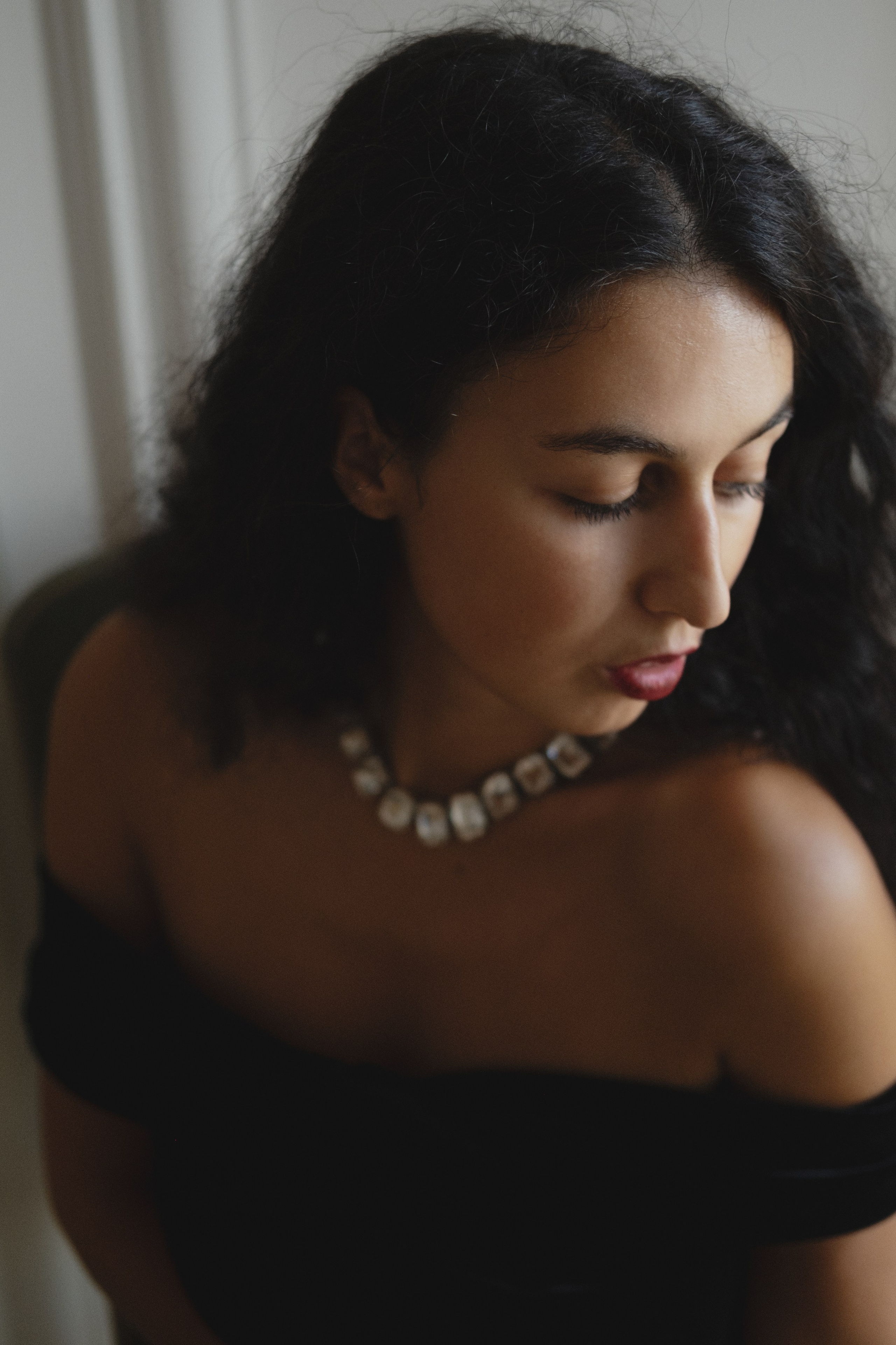 Milana. Макарцова Валерия — фотограф Санкт-Петербург, Москва