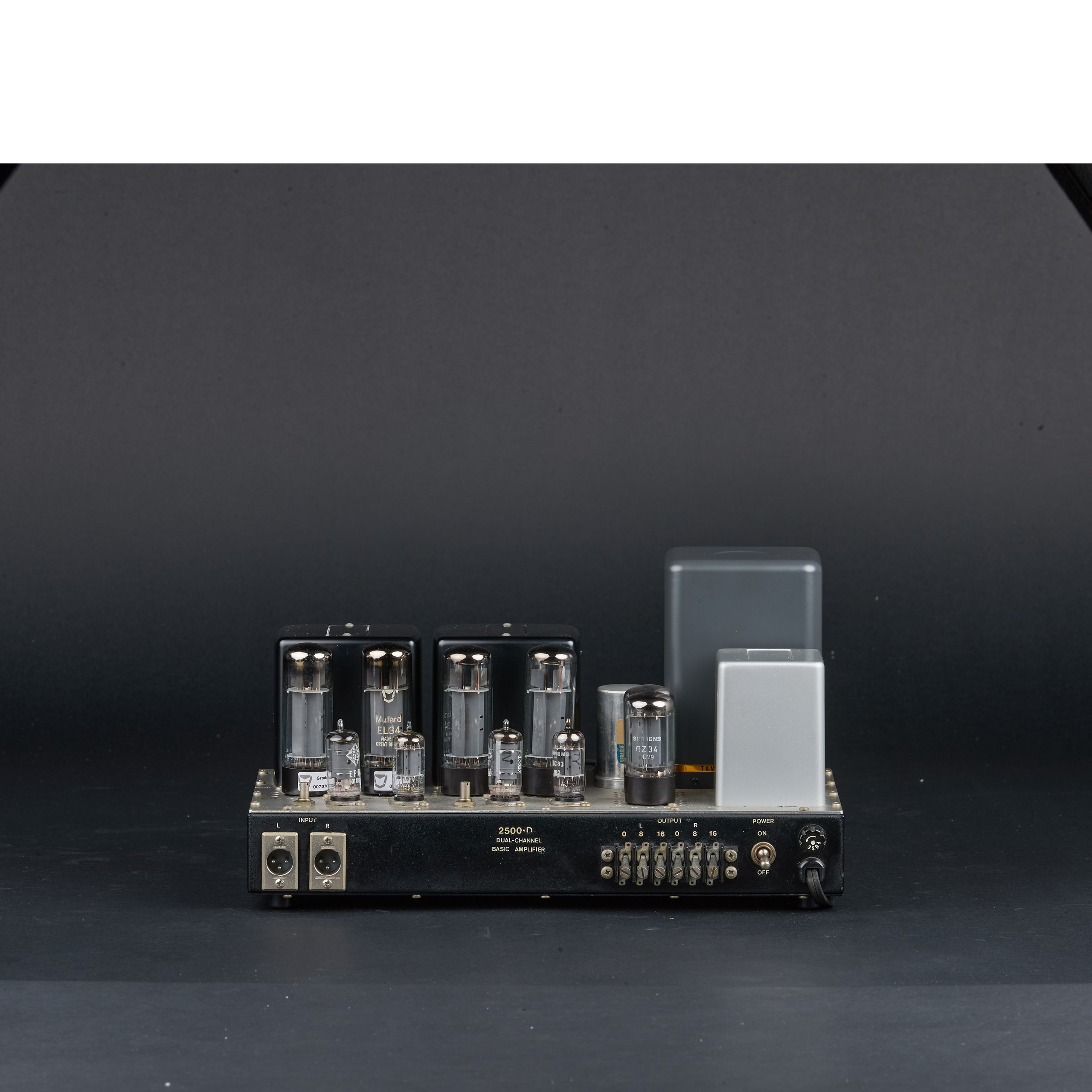 Предм имейджи AB. НЕПОСТАЕВ СЕРГЕЙ | РЕТУШËР