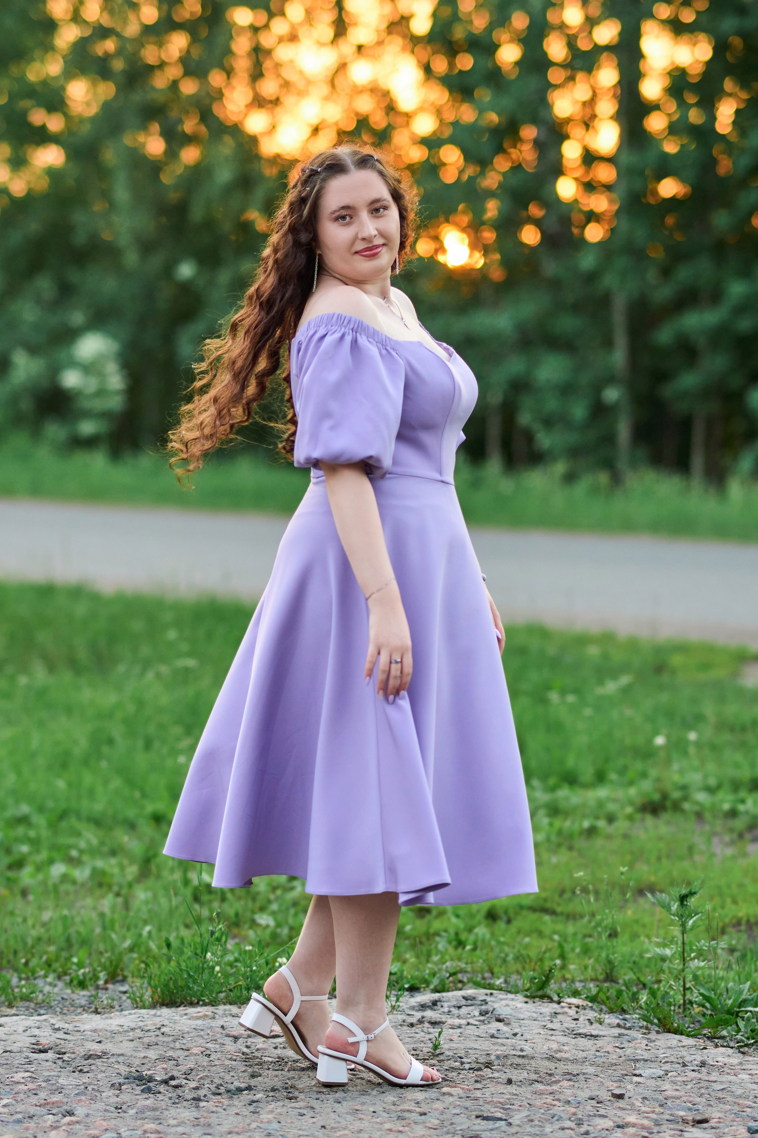 СШ № 1 Седельниково 11 класс 2024 г. Фотограф и видеограф Павел Серобабов