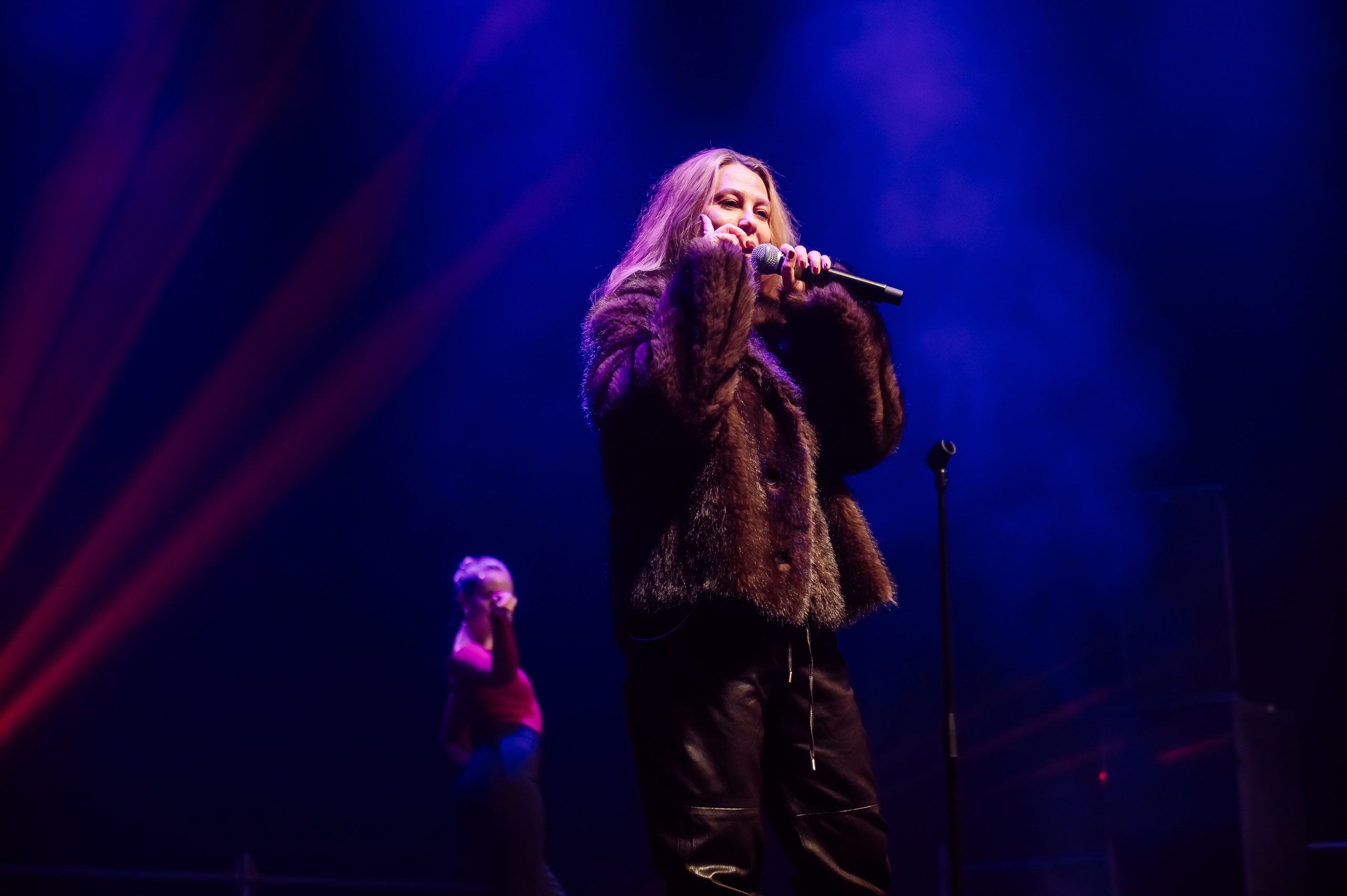 Дискач 90-х в Кемерово, СРК Арена. Детский фотограф, семейный фотограф и репортажи в Кемерово