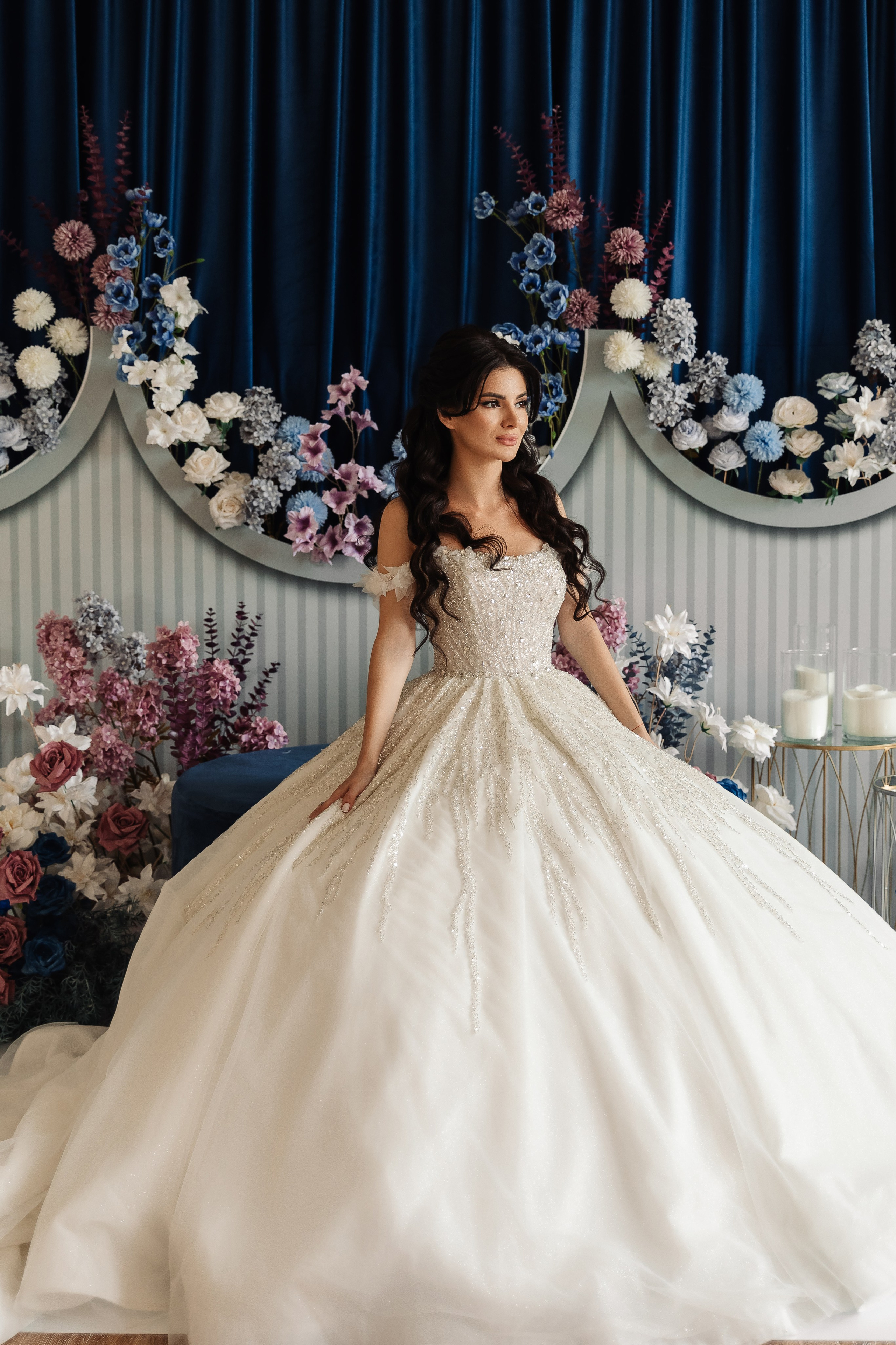 Артем и Сусанна. Свадебный и семейный фотограф в Ростове-на_дону, Тамара Оганесян