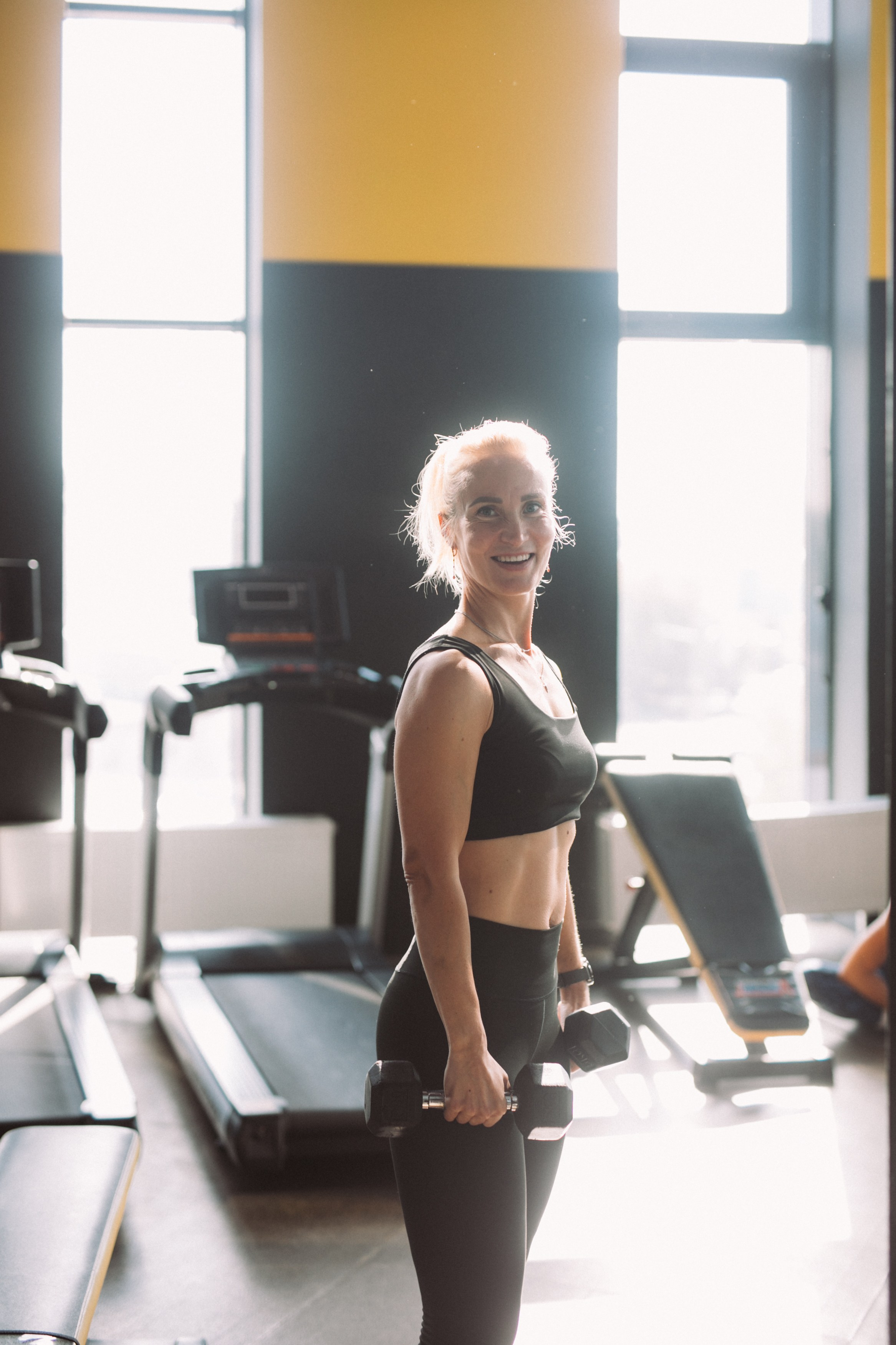 ANASTASIA. Фотограф Наташа Румянцева