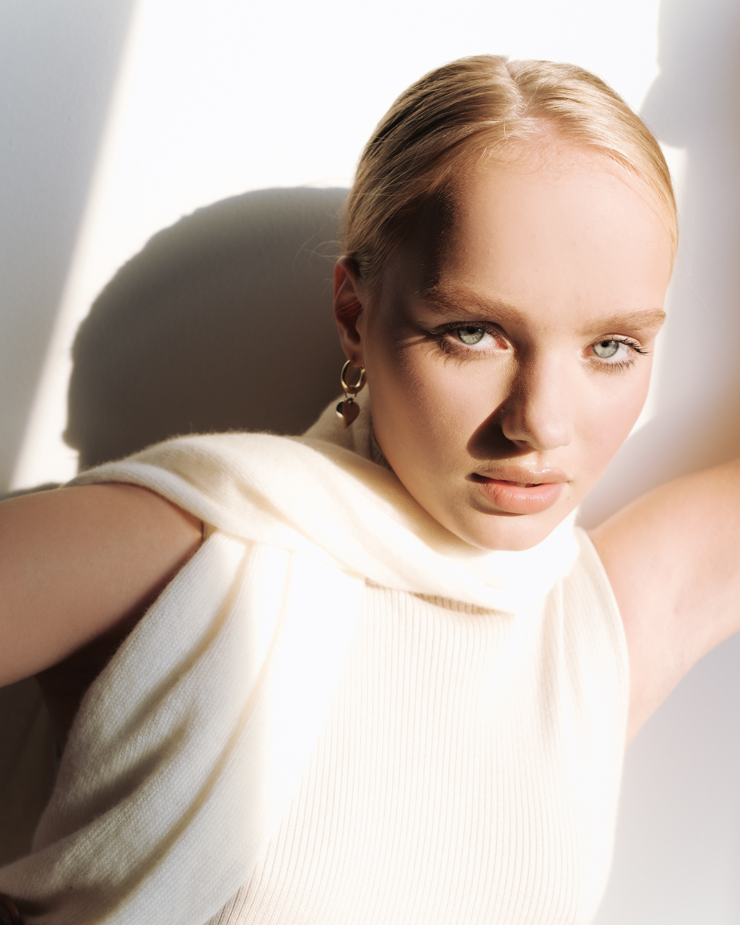 Studio. Фотограф в Санкт-Петербурге Арина Назарова| arexava