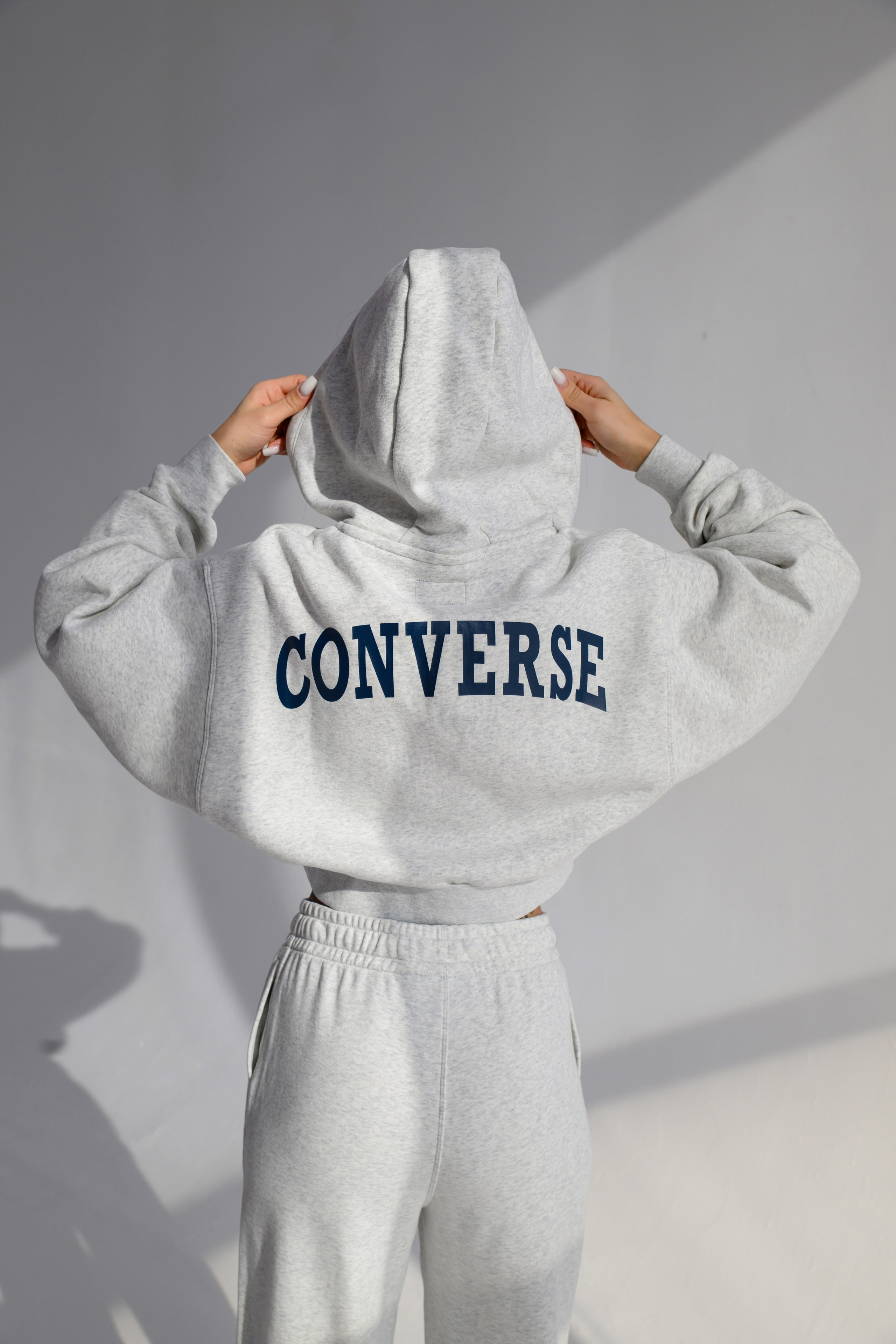 STYLEMA. Фотограф Ярмишко Дарья. Выпускные фотокниги