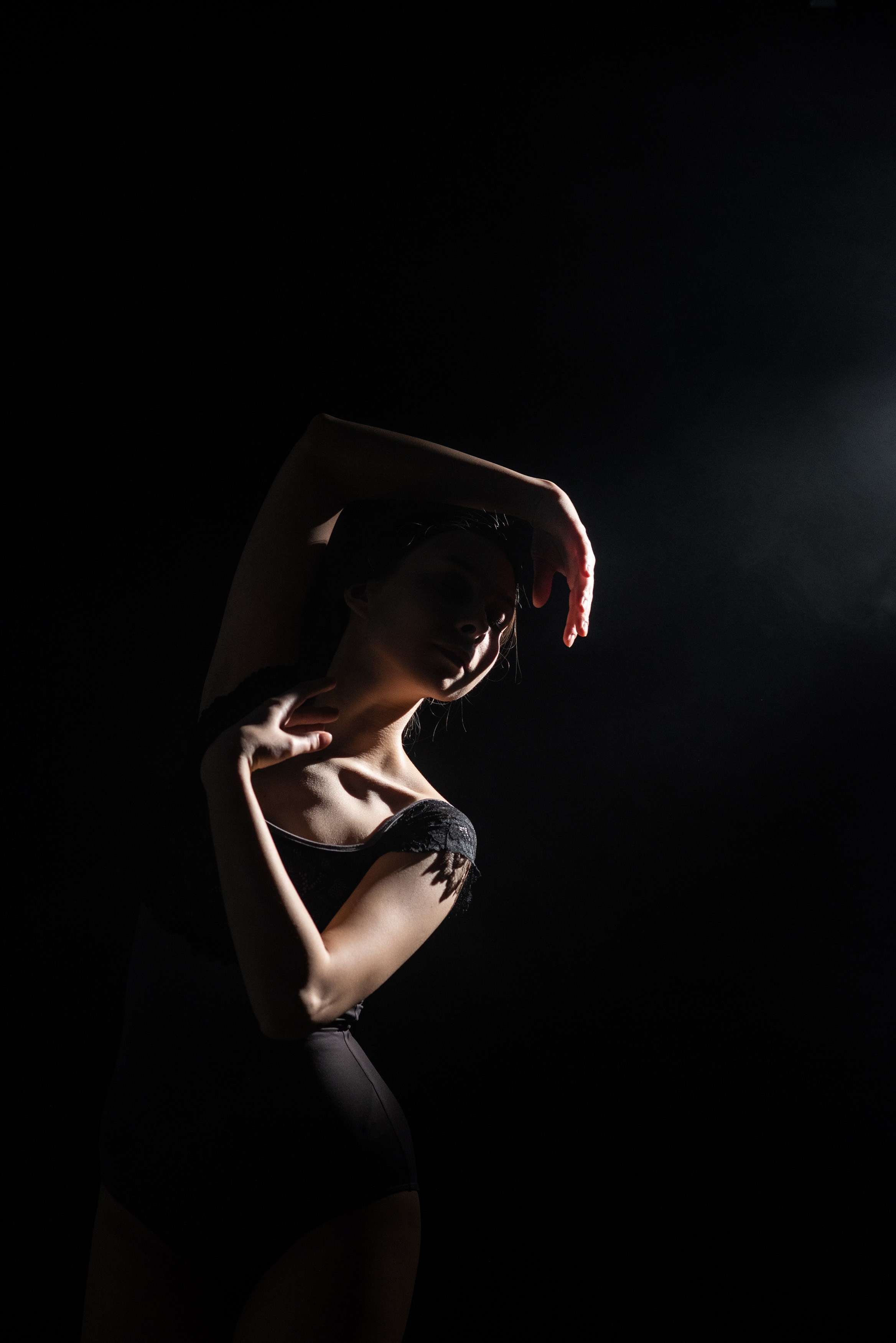 Вика. Фотограф Ярмишко Дарья. Выпускные фотокниги