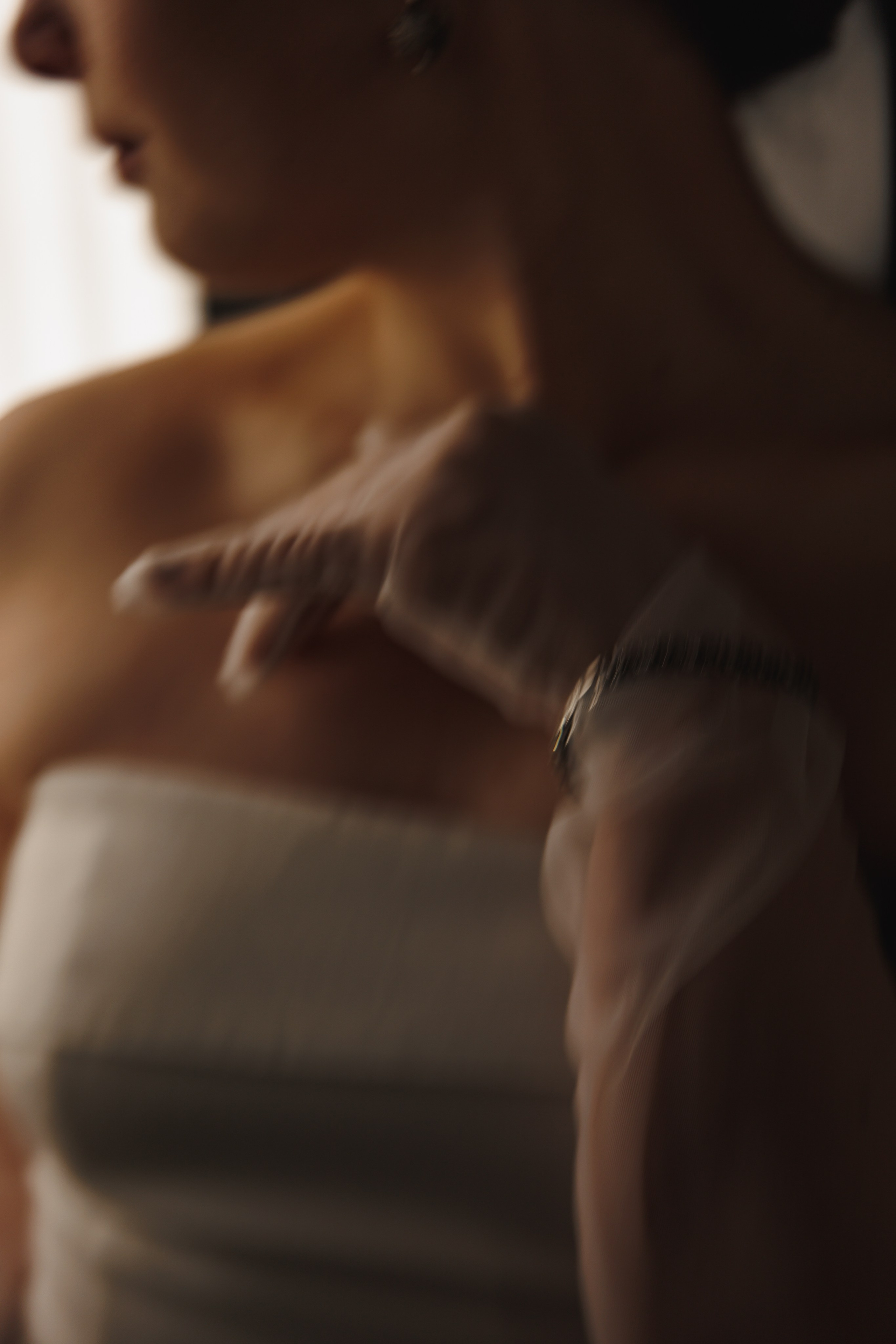 Саша и Соня. Свадебный фотограф в Санкт-Петербурге, Москве, Европе и по всему миру