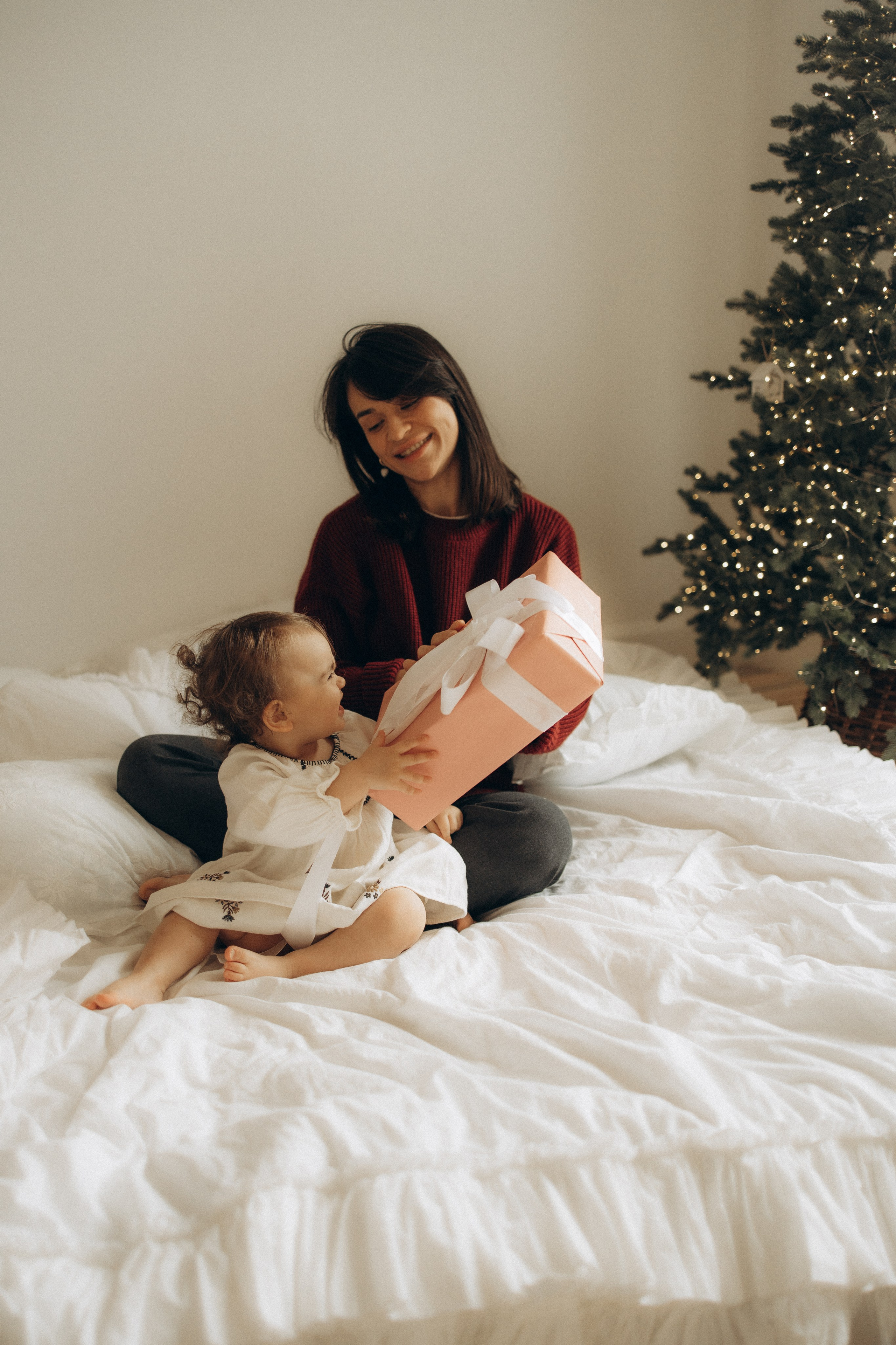 Мама и дочь. Семейный и детский фотограф, таганрог, ростов-на-дону