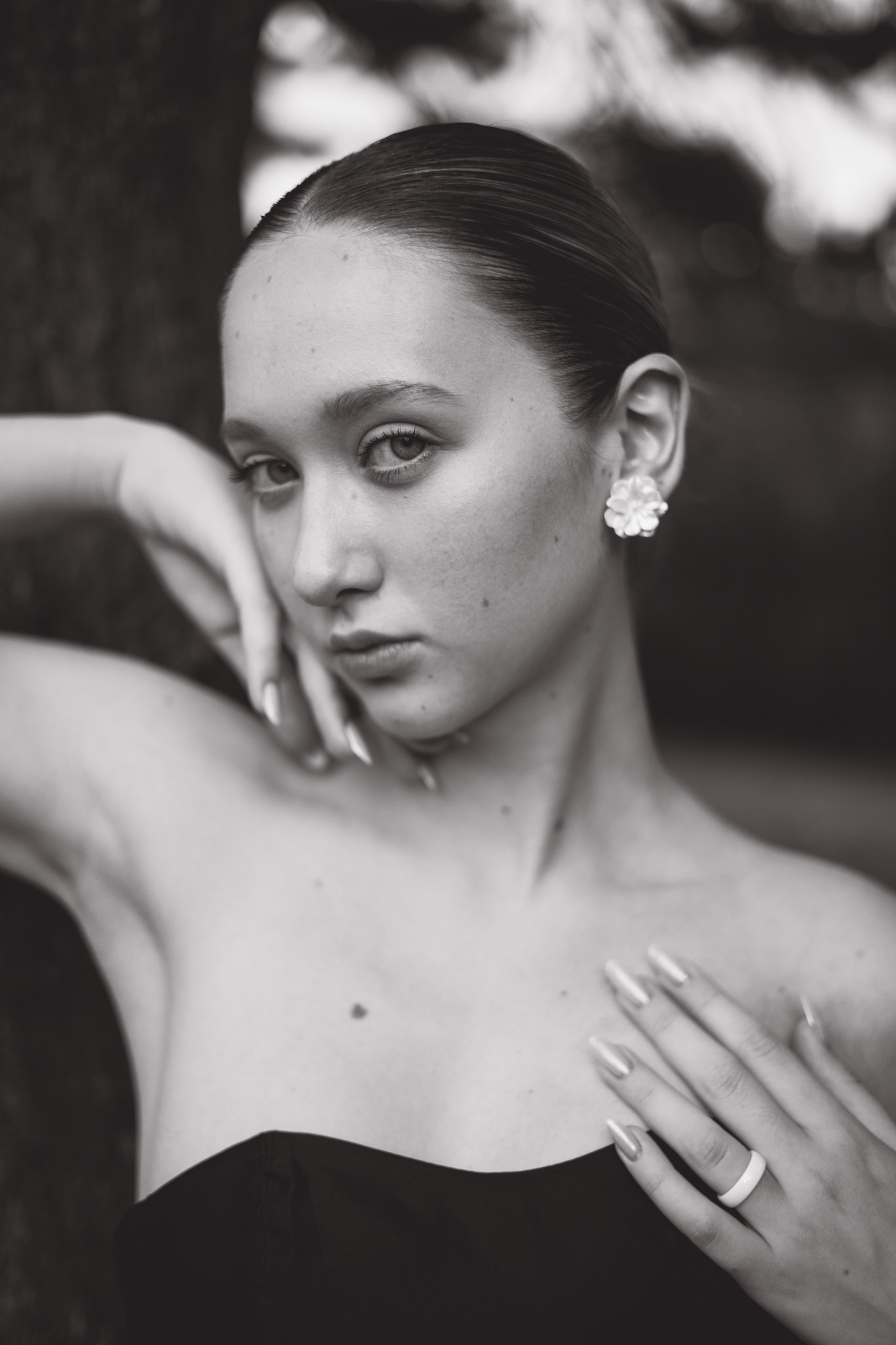 Валерия. Майорова Валерия Фотограф Ставрополь