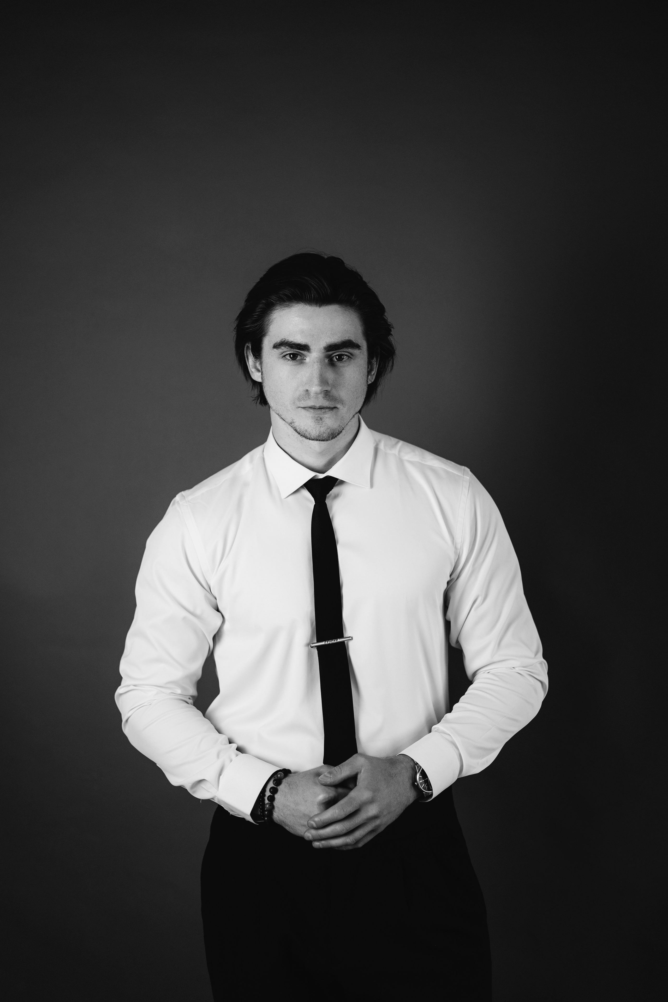 Тимофей. Майорова Валерия Фотограф Ставрополь