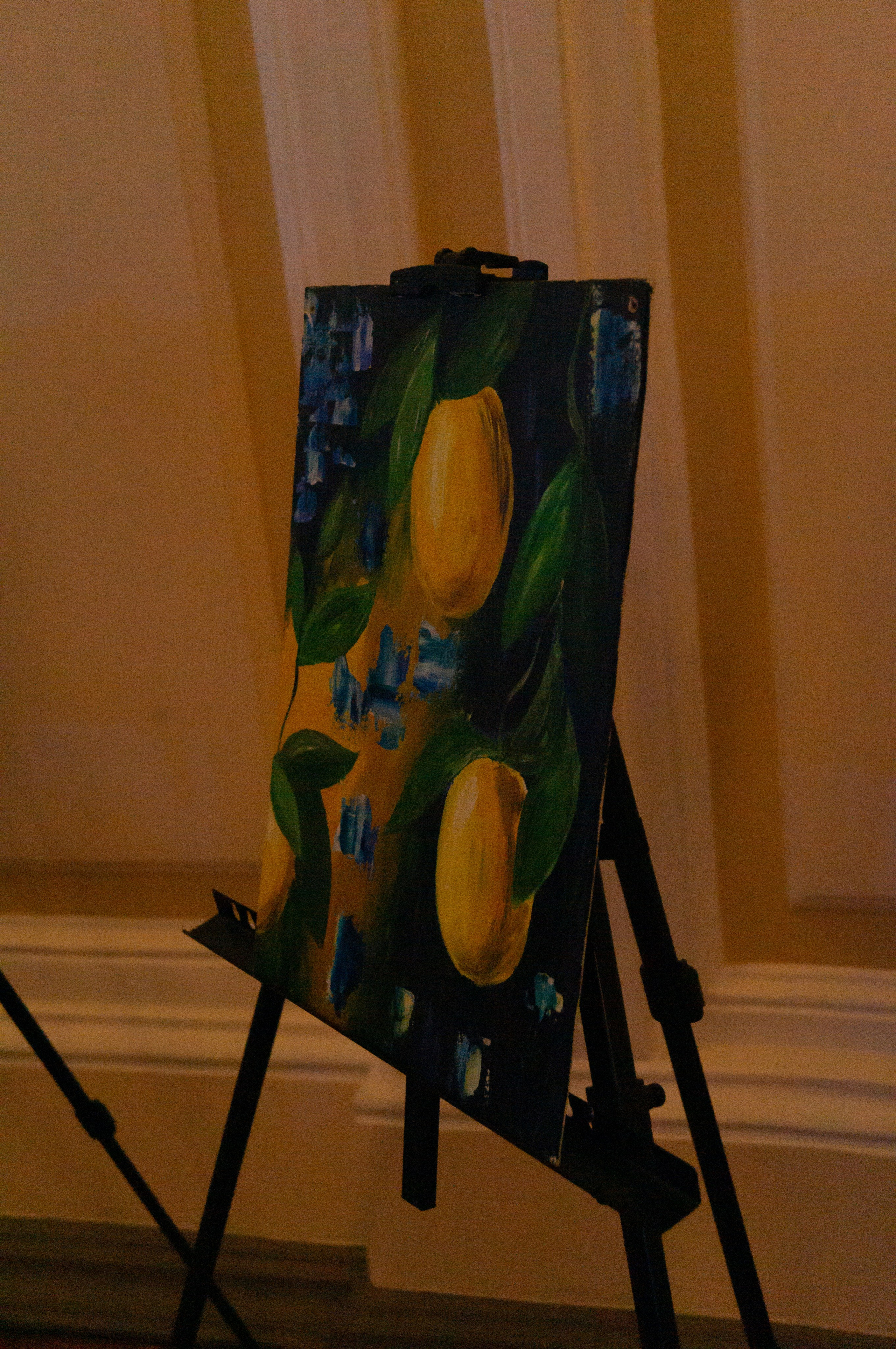 Нижегородская ярмарка 26.11. Фотограф в Нижнем Новгороде