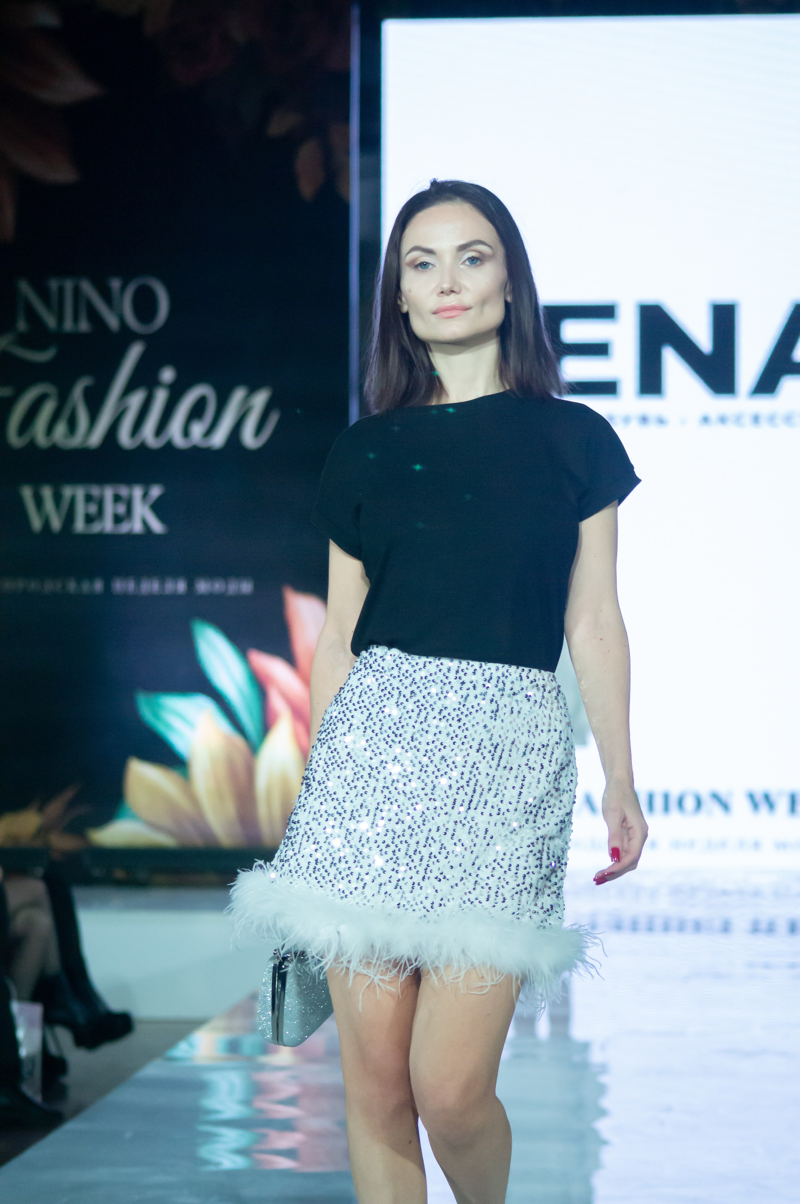 Нижегородская ярмарка 26.11. Фотограф в Нижнем Новгороде