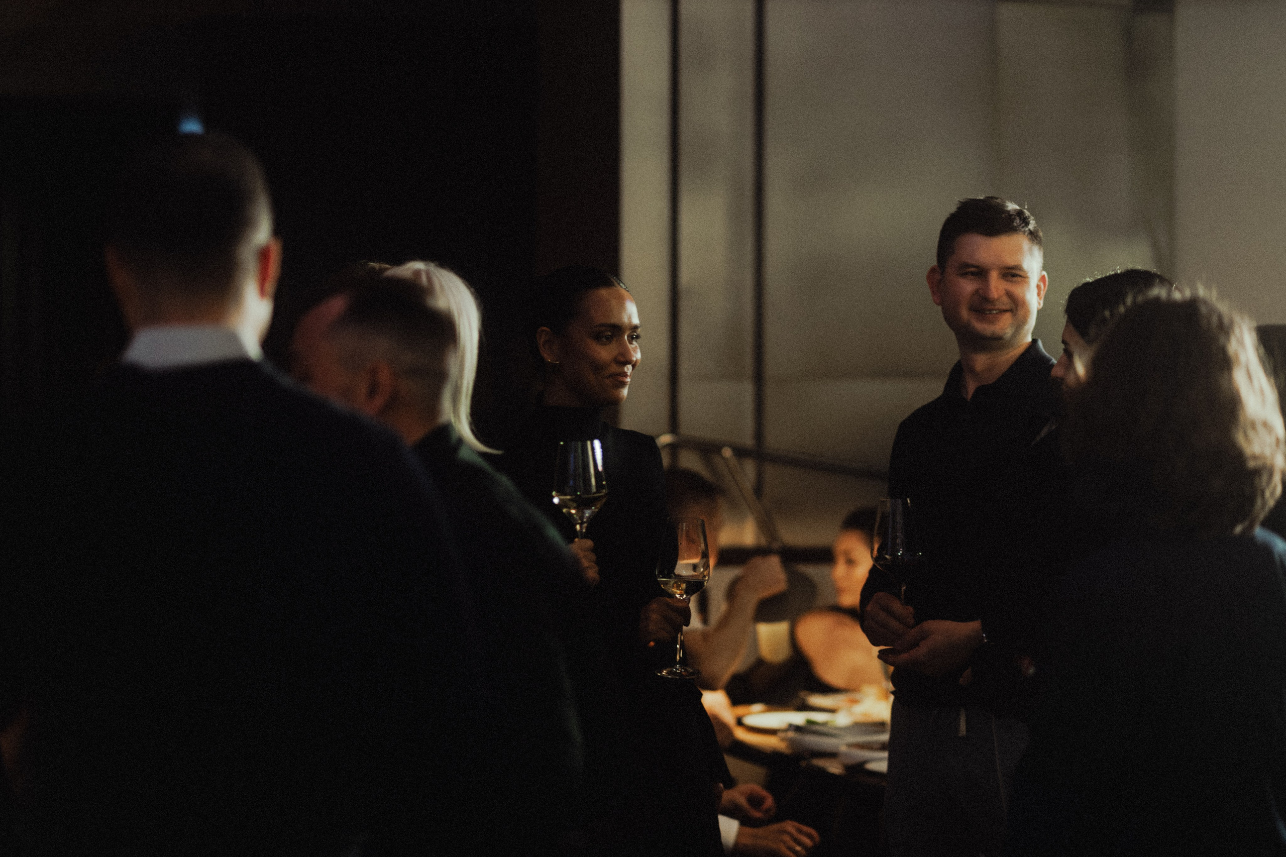 ДНИ РОЖДЕНИЯ. Фотограф Владивосток Ян Паклин