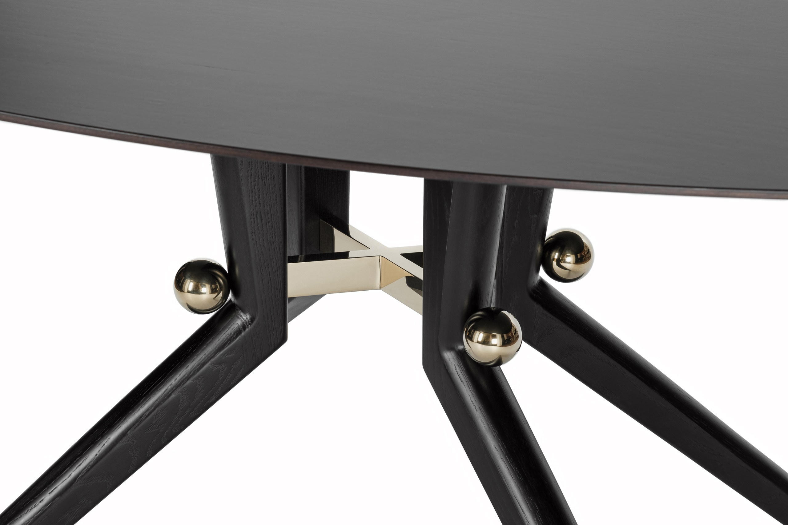 OCKHOME. Дизайнерская мебель. Интерьерный фотограф и видеограф в Санкт-Петербурге Вадим Балбашевский