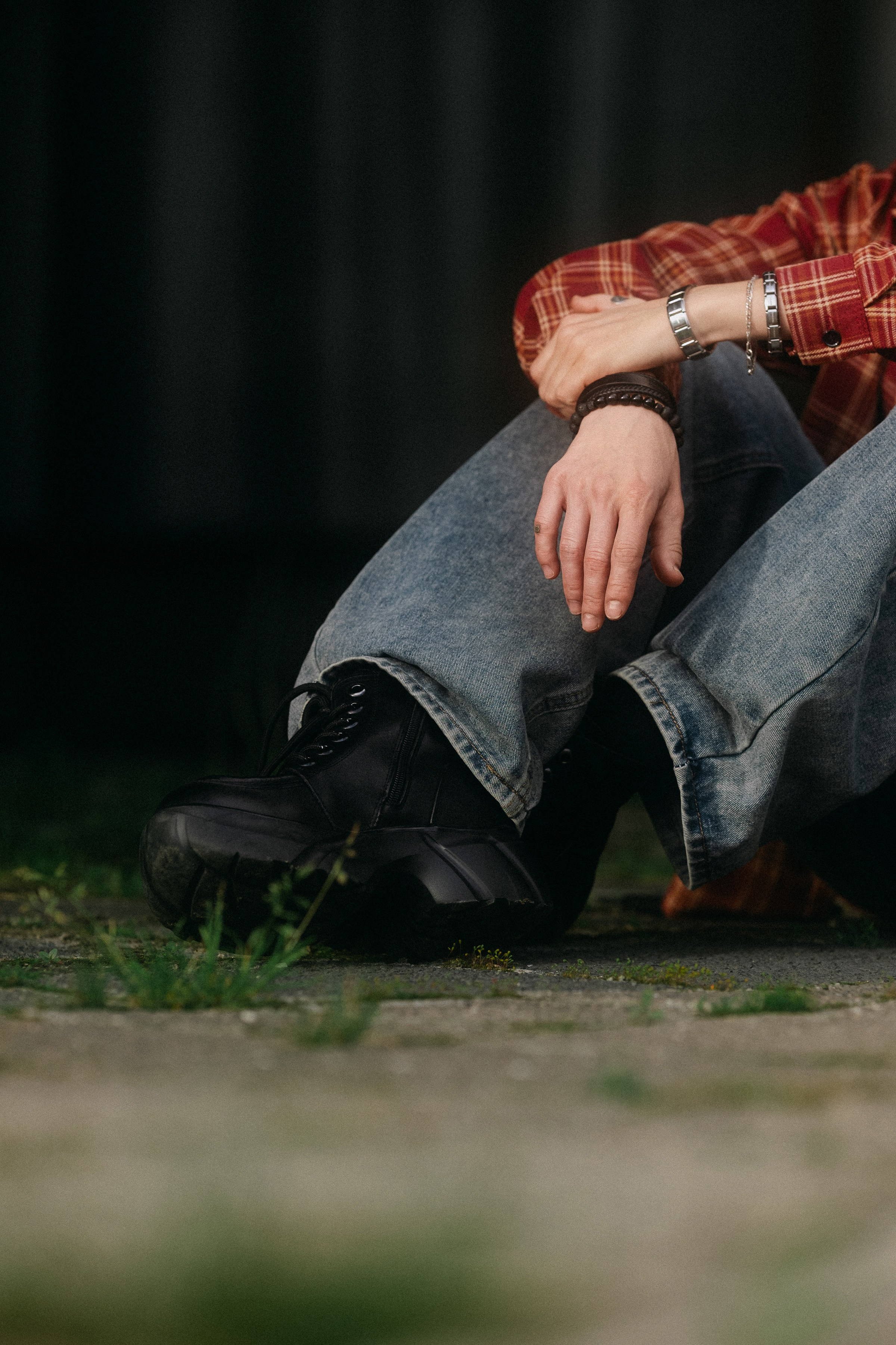 Раймон, фотограф. Интерьерный фотограф и видеограф в Санкт-Петербурге Вадим Балбашевский