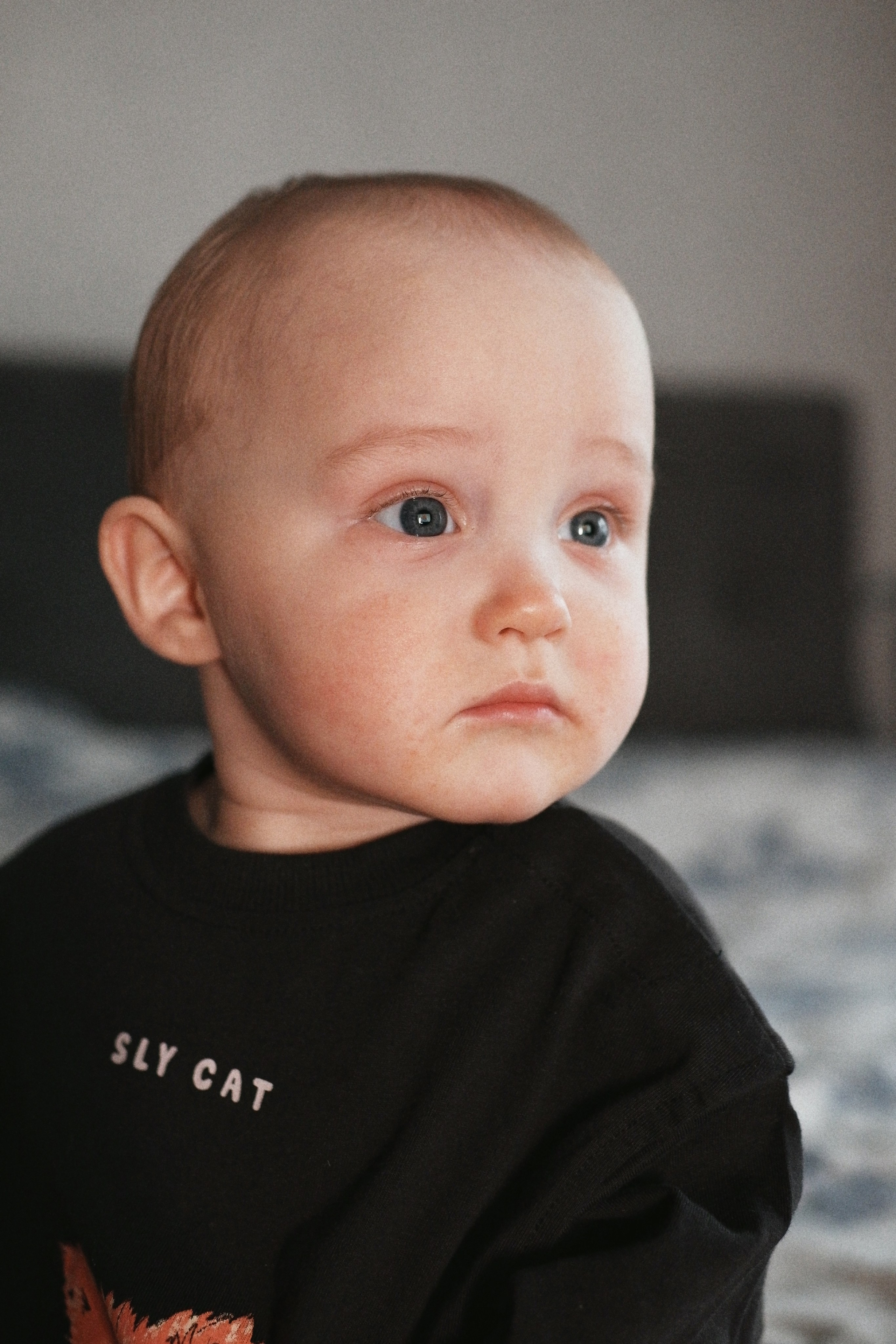 Семейные. KulyginaPhoto.ru