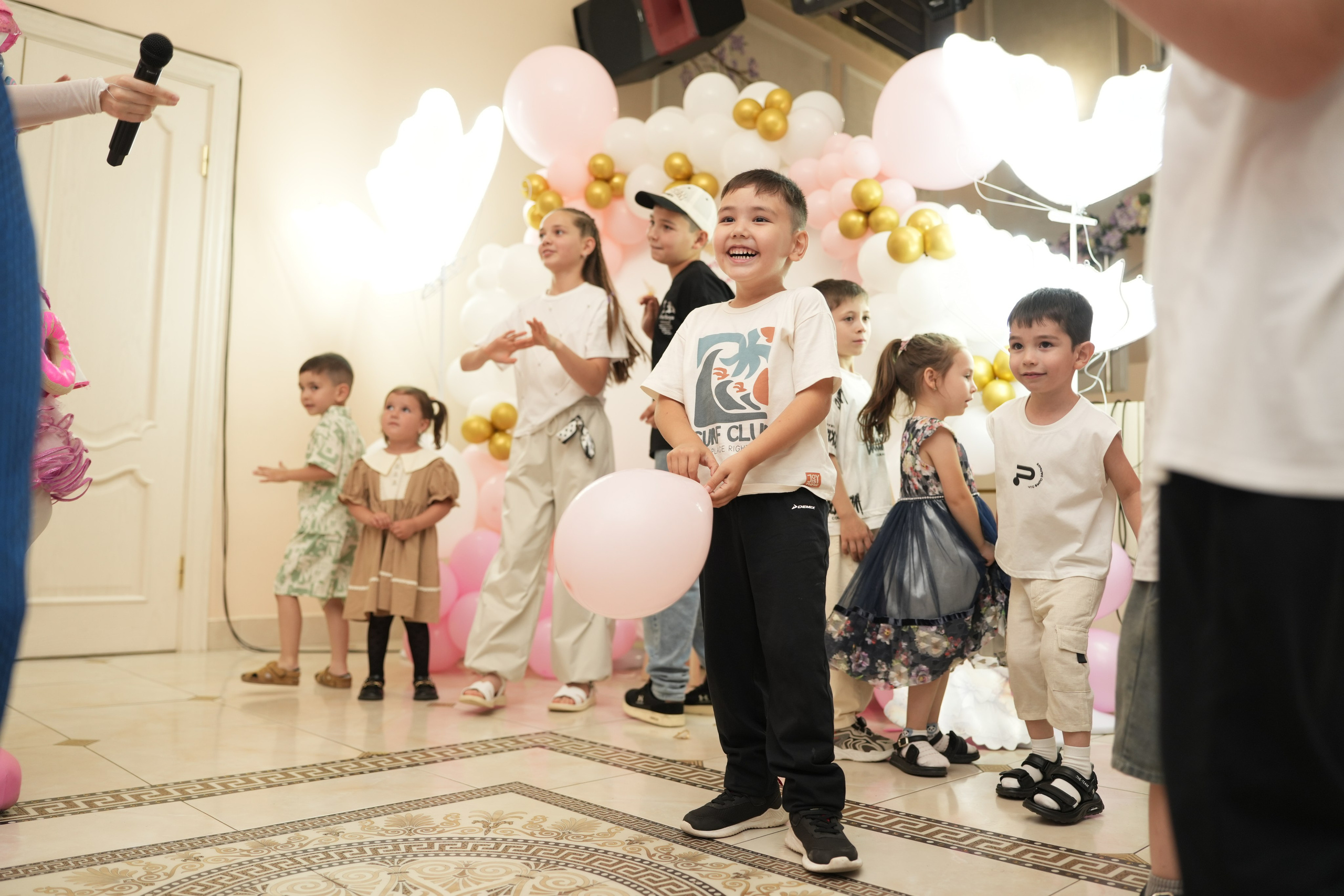 Лъэтеувэ Медины. Свадебный и семейный фотограф Нальчик КБР Ислам Герандоков