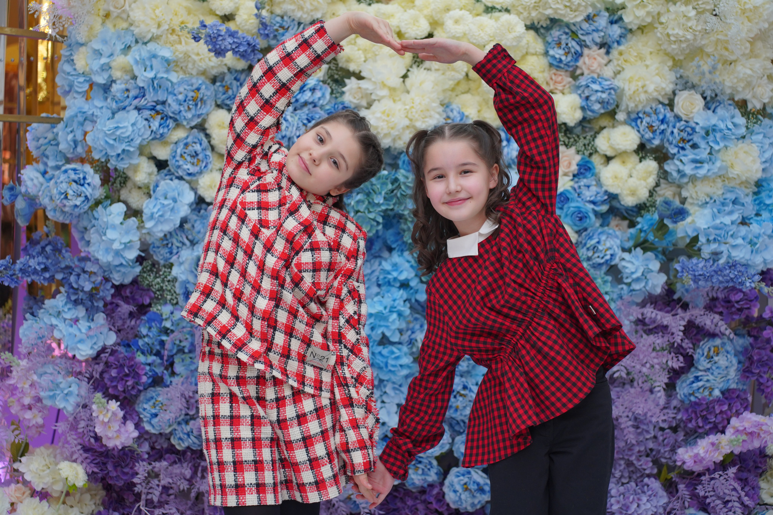 Ресторан Ридада. Свадебный и семейный фотограф Нальчик КБР Ислам Герандоков