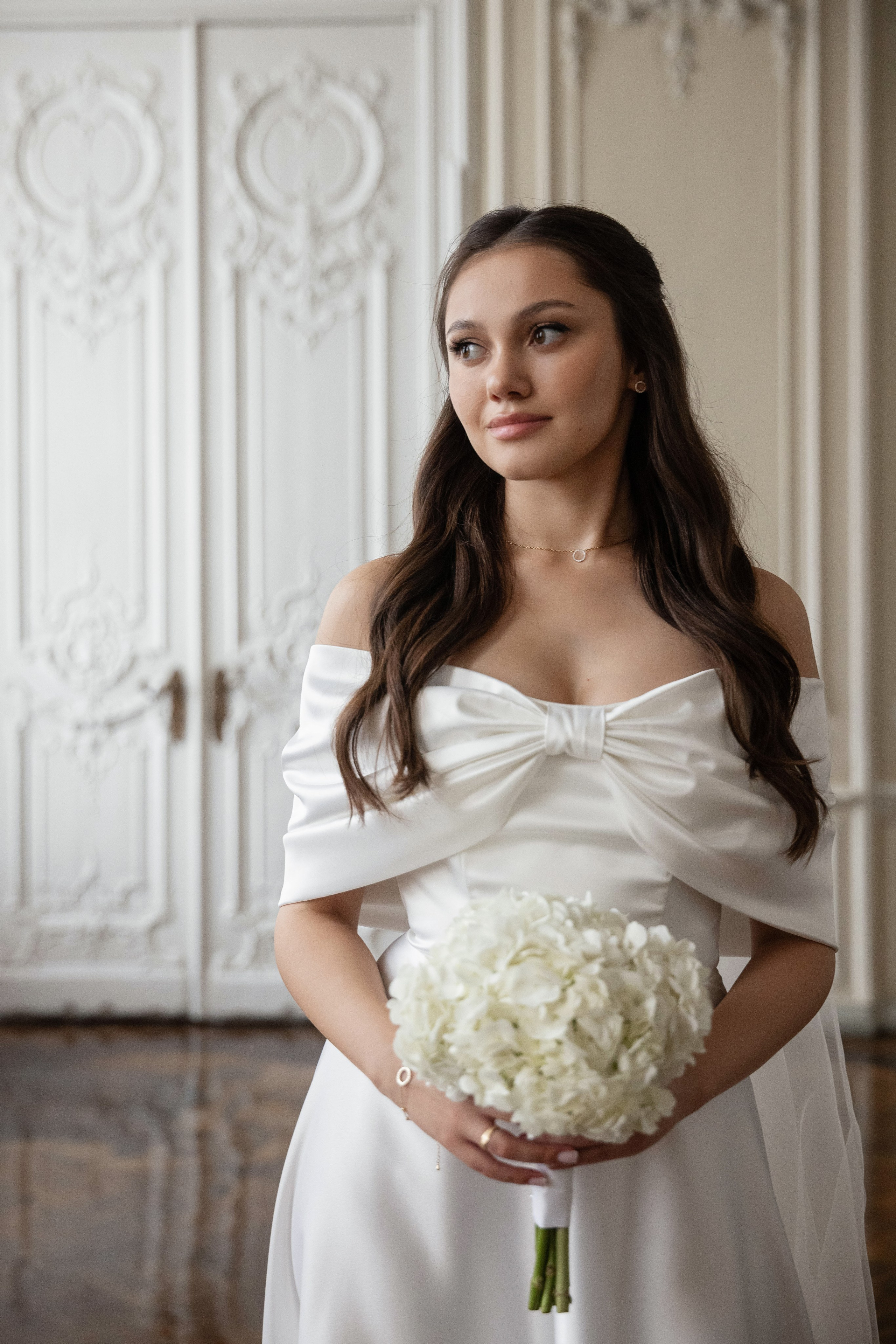 Маргарита и Руслан. Свадебный и портретный фотограф