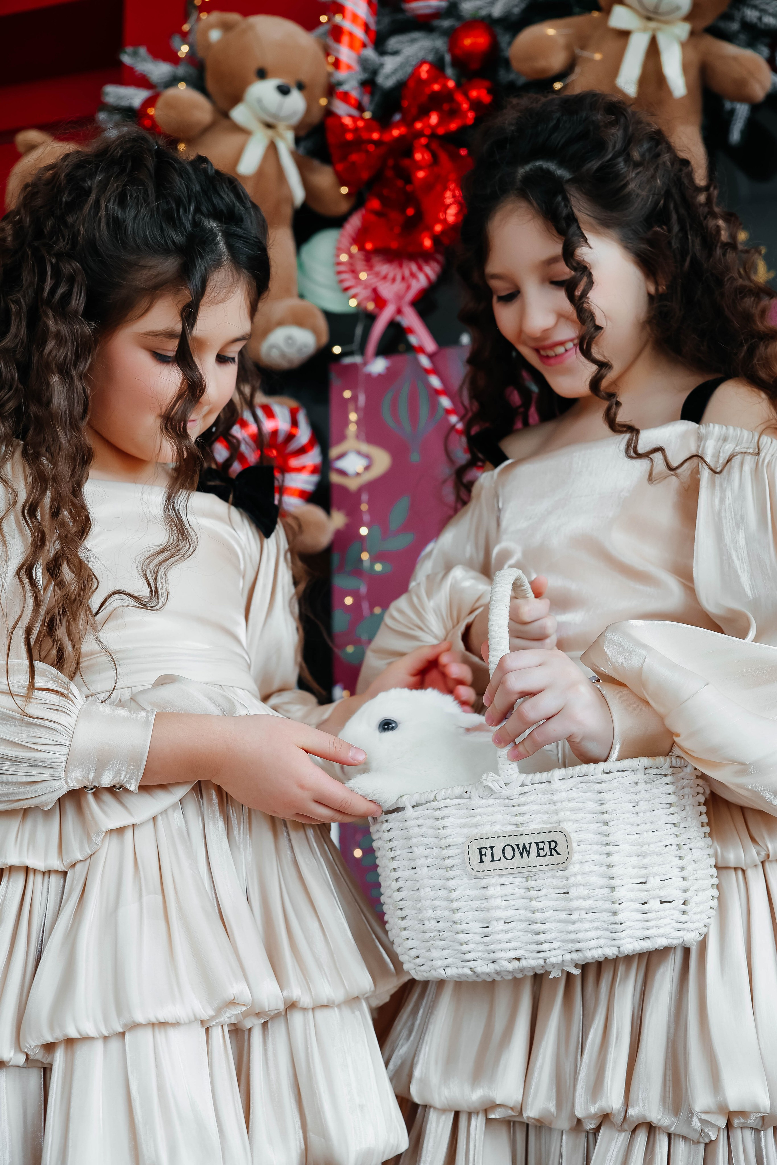 Семья Мараловых. Коммерческий фотограф в Ростове-на- Дону Марина Петрова