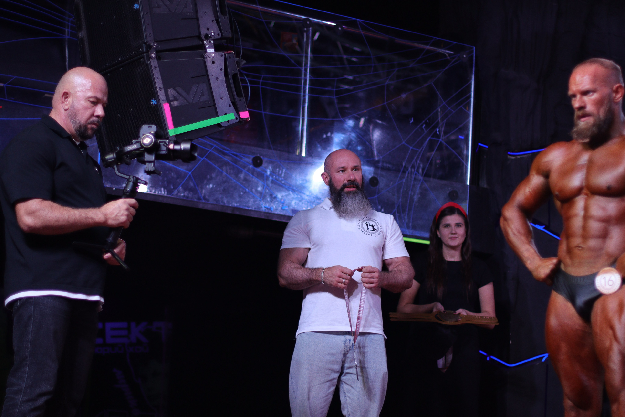 Спортивный репортаж. Jane Kudryavtseva | MODEL PHOTO & PORTRAIT