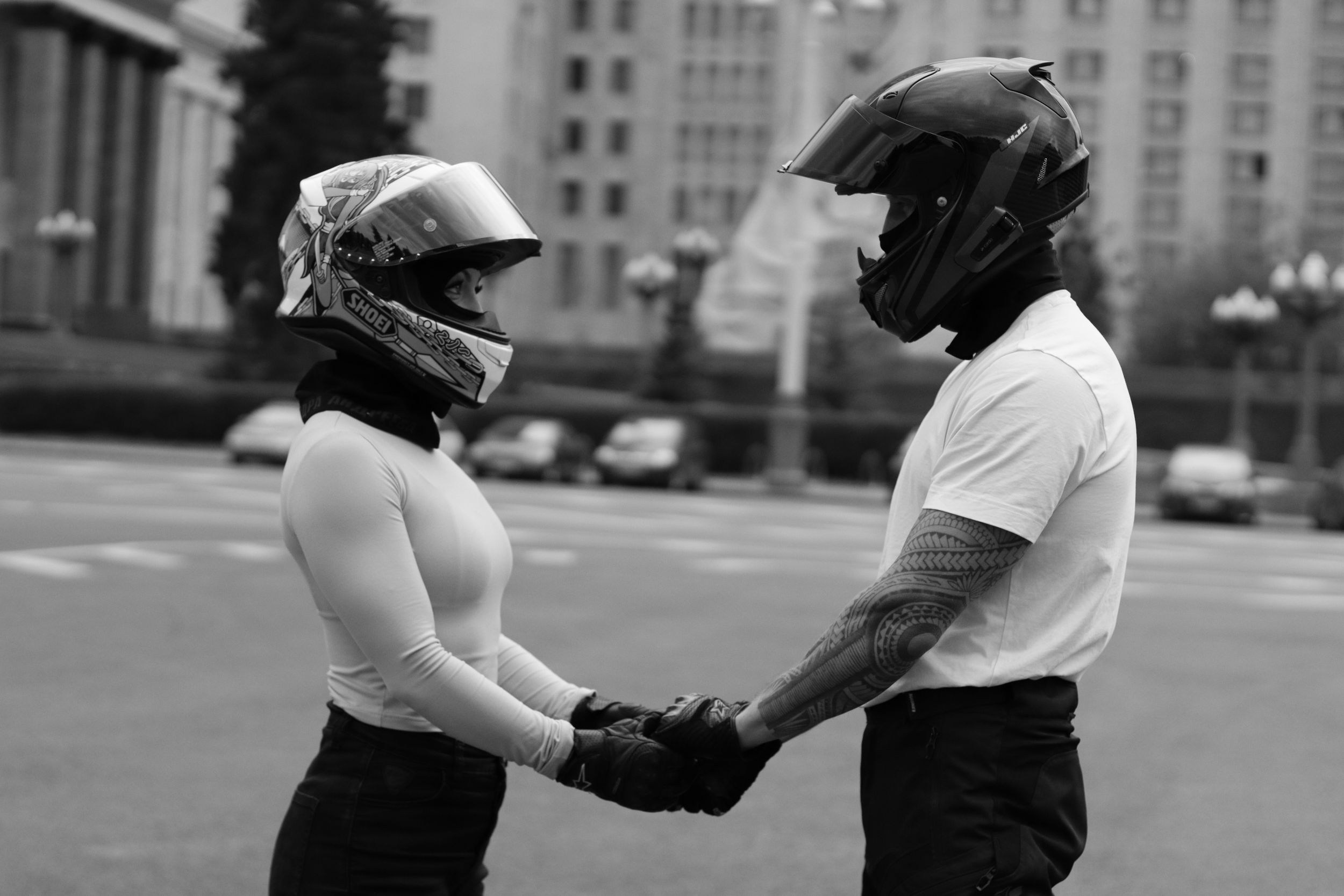 LOVE STORY PREMIUM EDITION. Jane Kudryavtseva | MODEL PHOTO & PORTRAIT