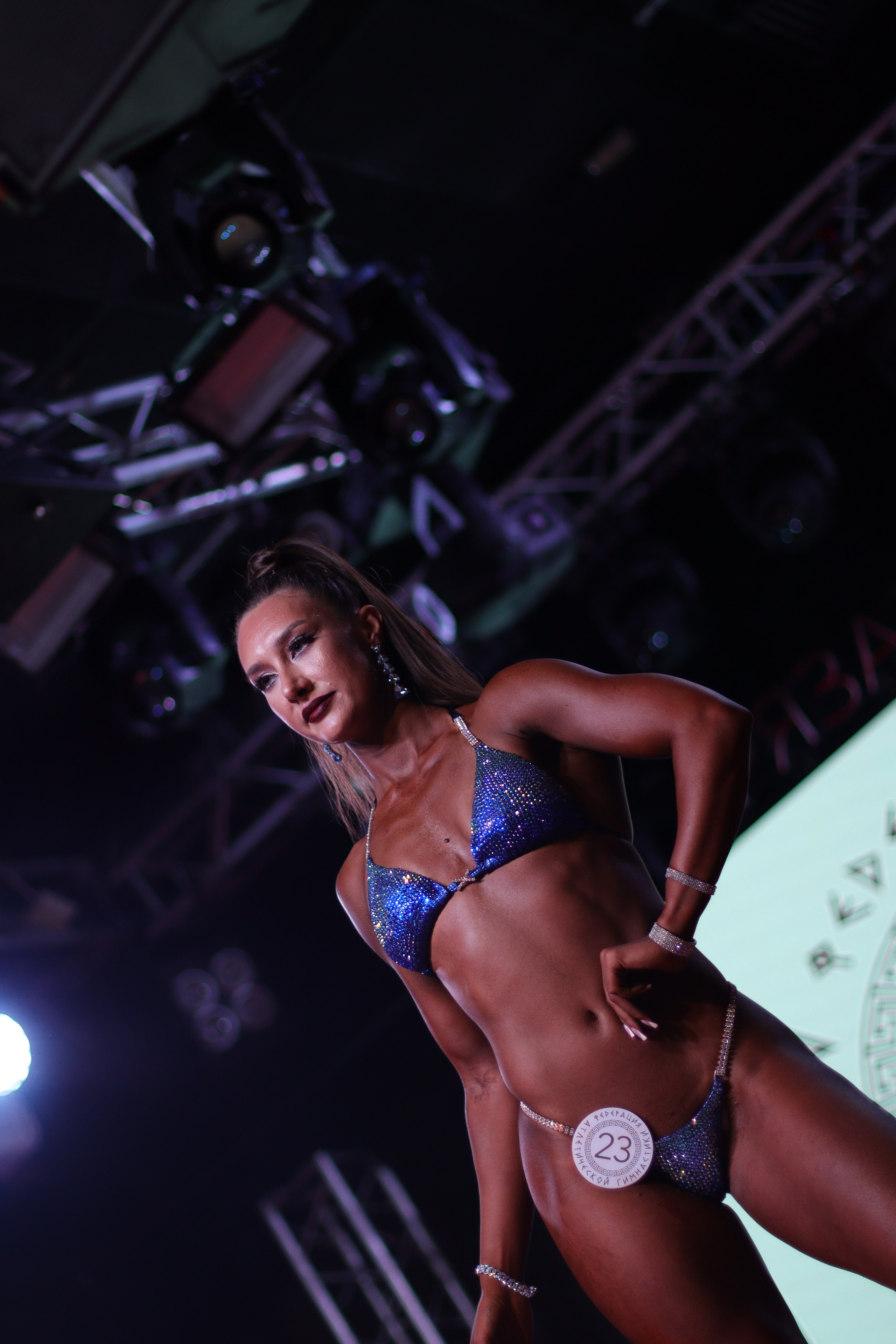 Спортивный репортаж. Jane Kudryavtseva | MODEL PHOTO & PORTRAIT