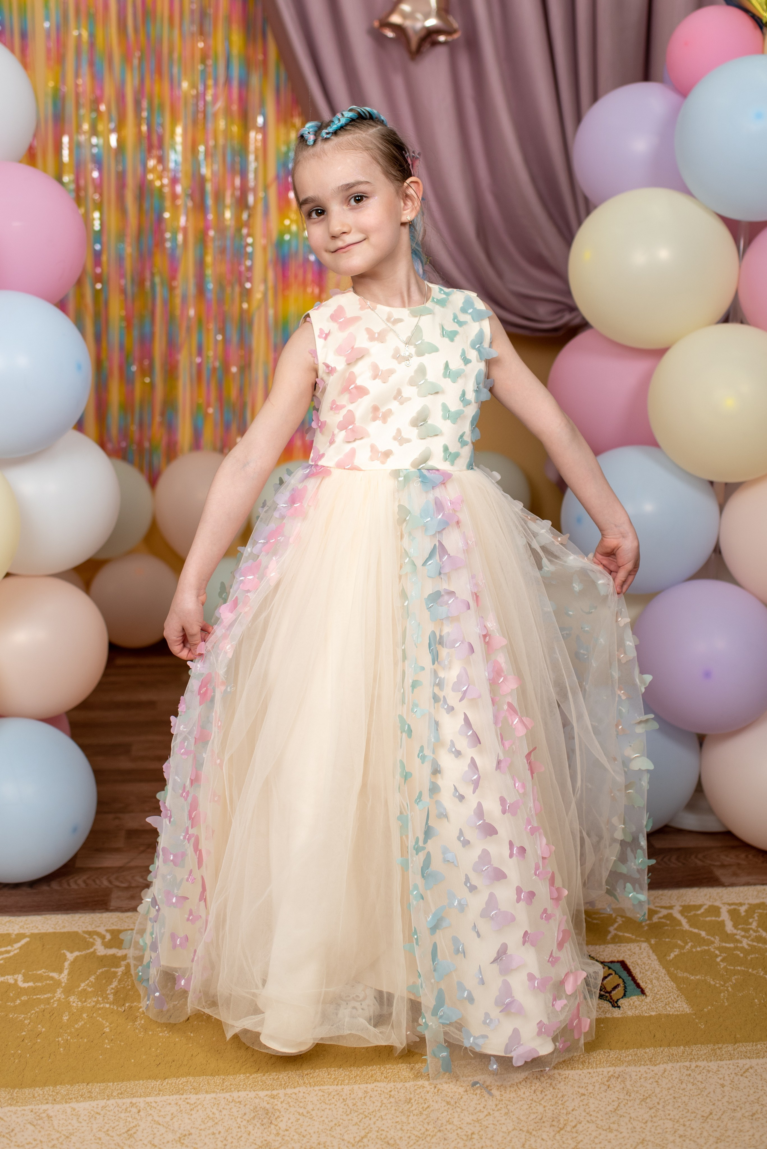 Примеры фото. КУЛАГИНА АДЕЛЬ — ФОТОГРАФ — МИРНЫЙ — ЯКУТИЯ