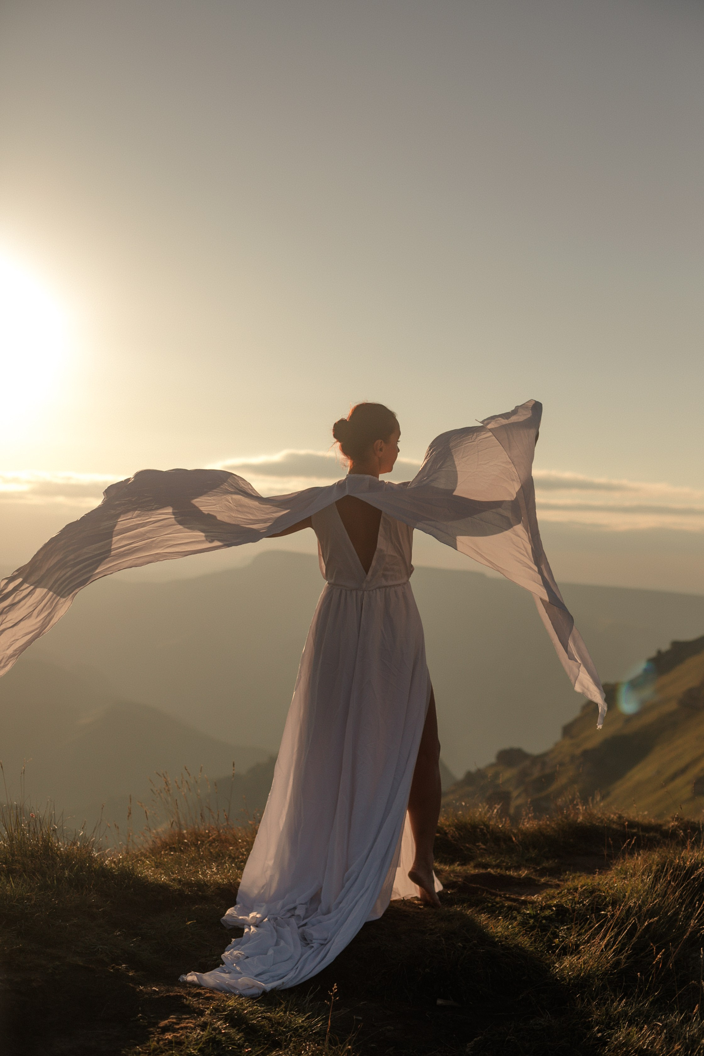  фотограф в кисловодске· фотограф в пятигорске· фотограф в ессентуках· фотограф в железноводске· фотограф на кмв· фотосессия в кисловодске· фотосессия в пятигорске· семейный фотограф кмв· детский фотограф кмв· love story пятигорск