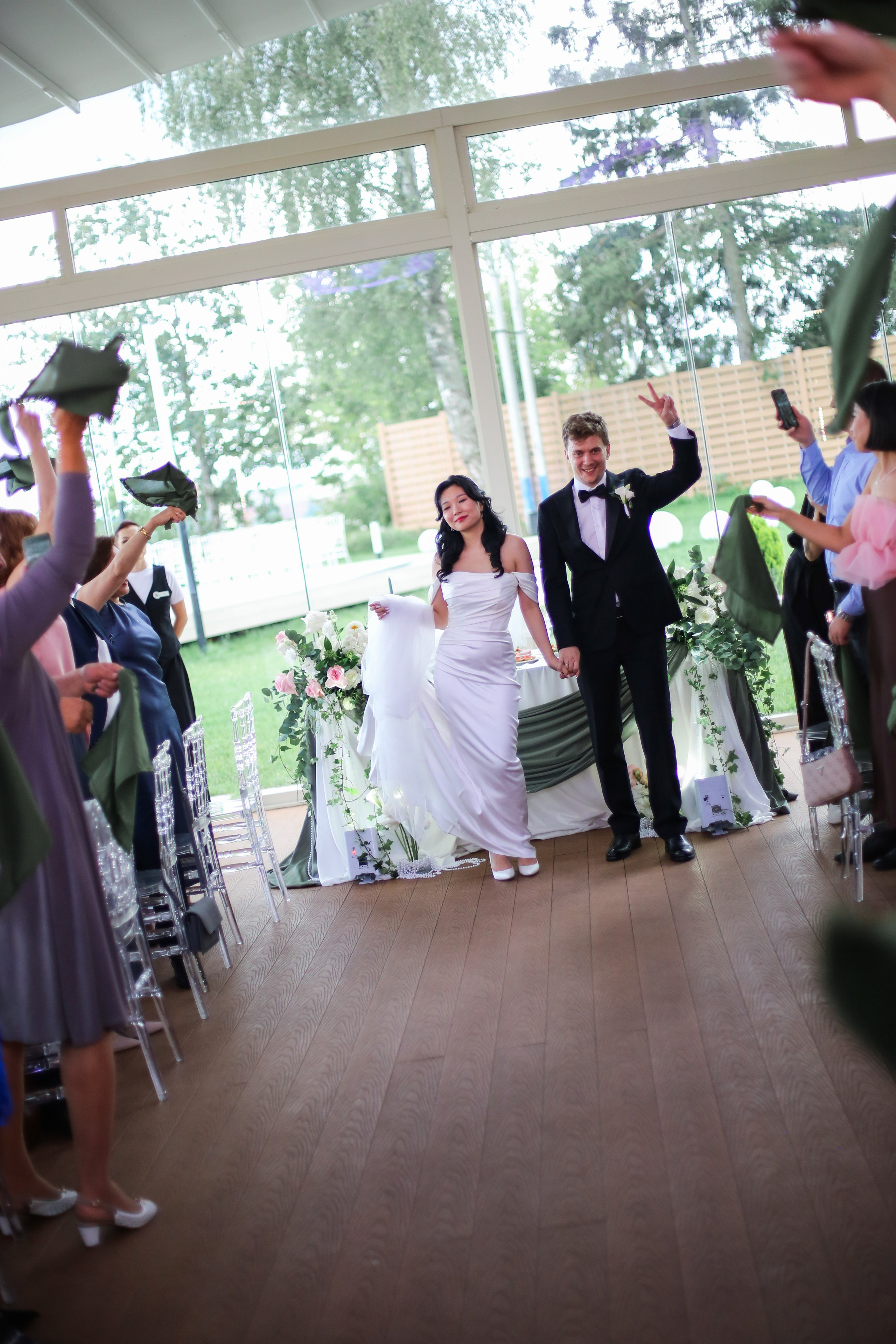 Любовь и Сергей (полный день). Фотограф Екатерина Максимова: семейные, индивидуальные съемки, свадьбы