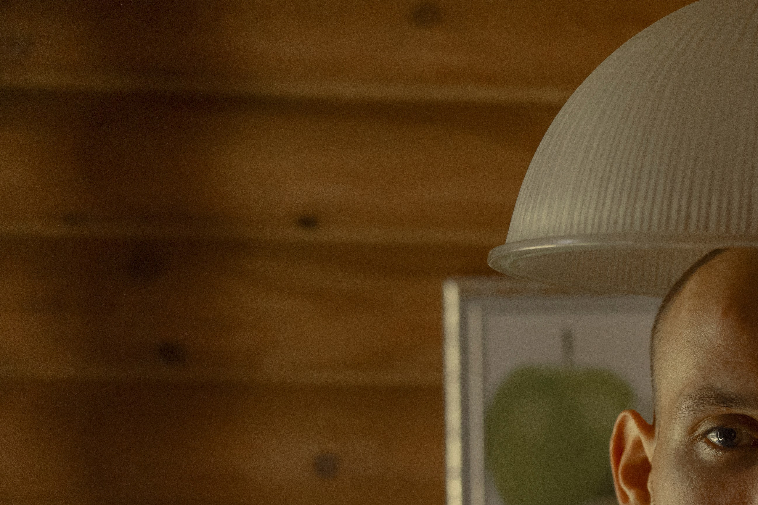 Mamma Mia! (Игорь & Катя). Wed Photographers 📷 Saint Petersburg