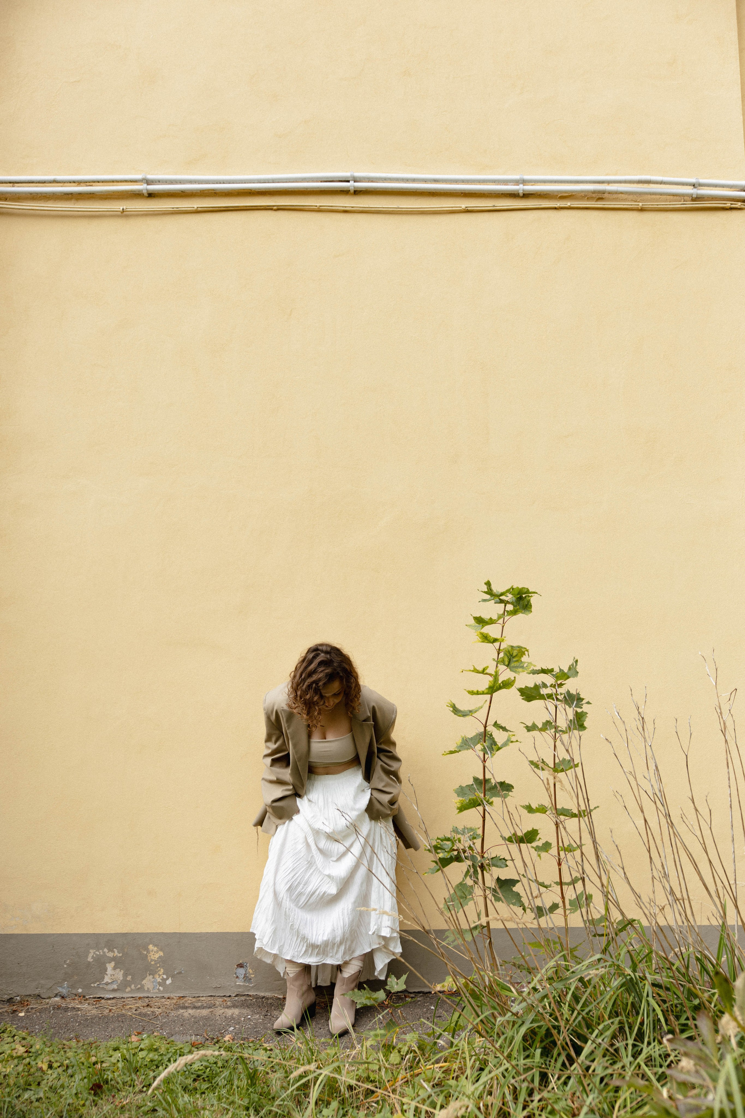 Amalia. Портретный фотограф в Минске Анастасия Воробей