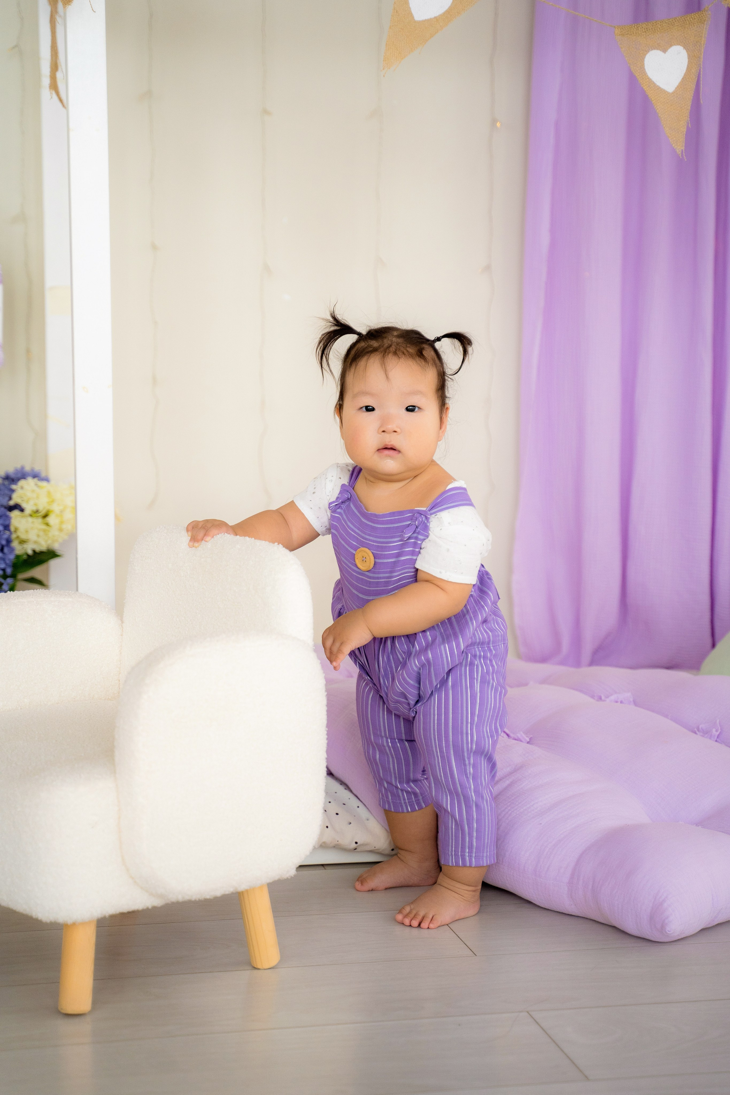 Наряды малышам. Фотостудия Малина в городе Улан-Удэ. Фотограф Ирина Жарникова