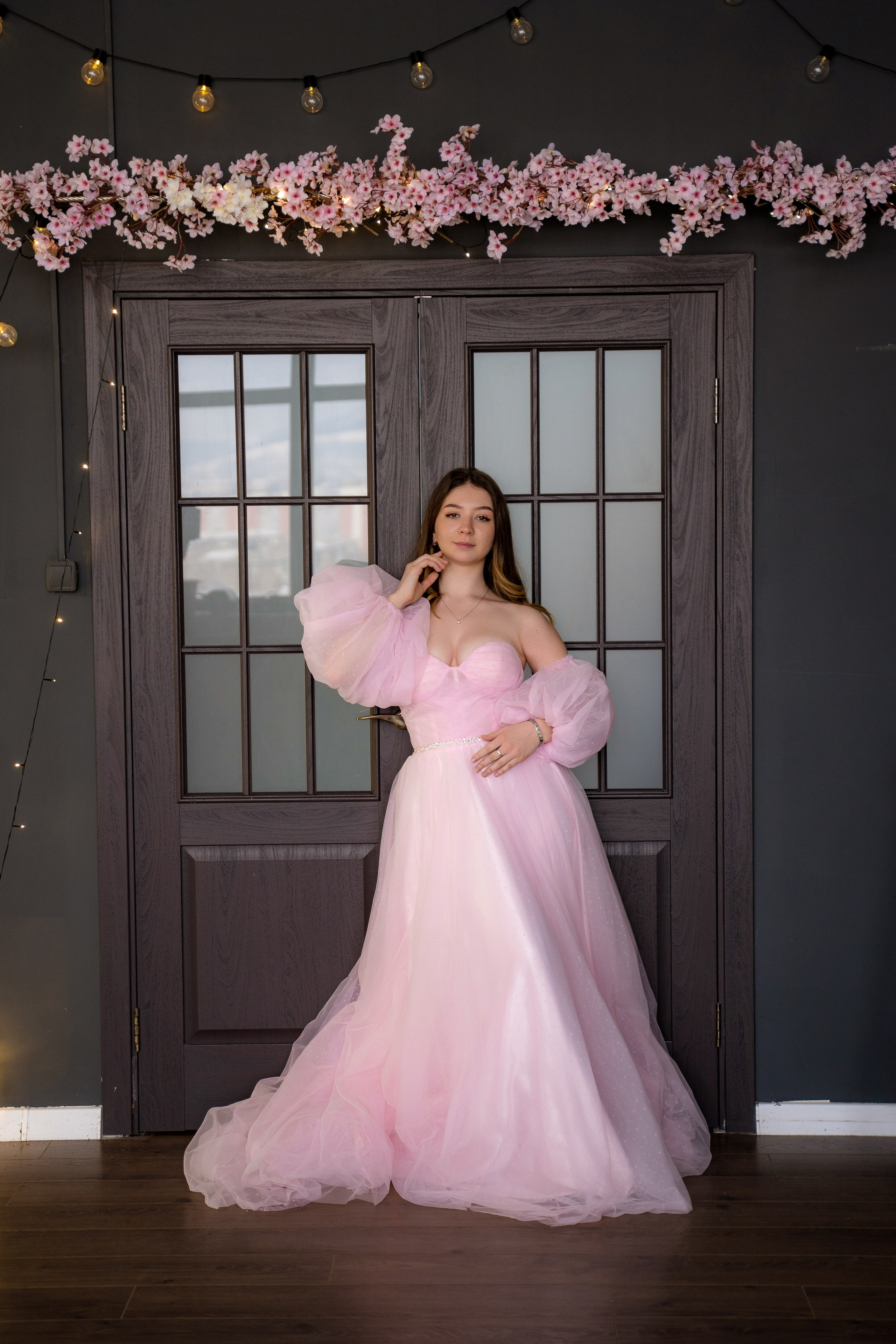 Платья для девушек размер 40-46. Фотостудия Малина в городе Улан-Удэ. Фотограф Ирина Жарникова