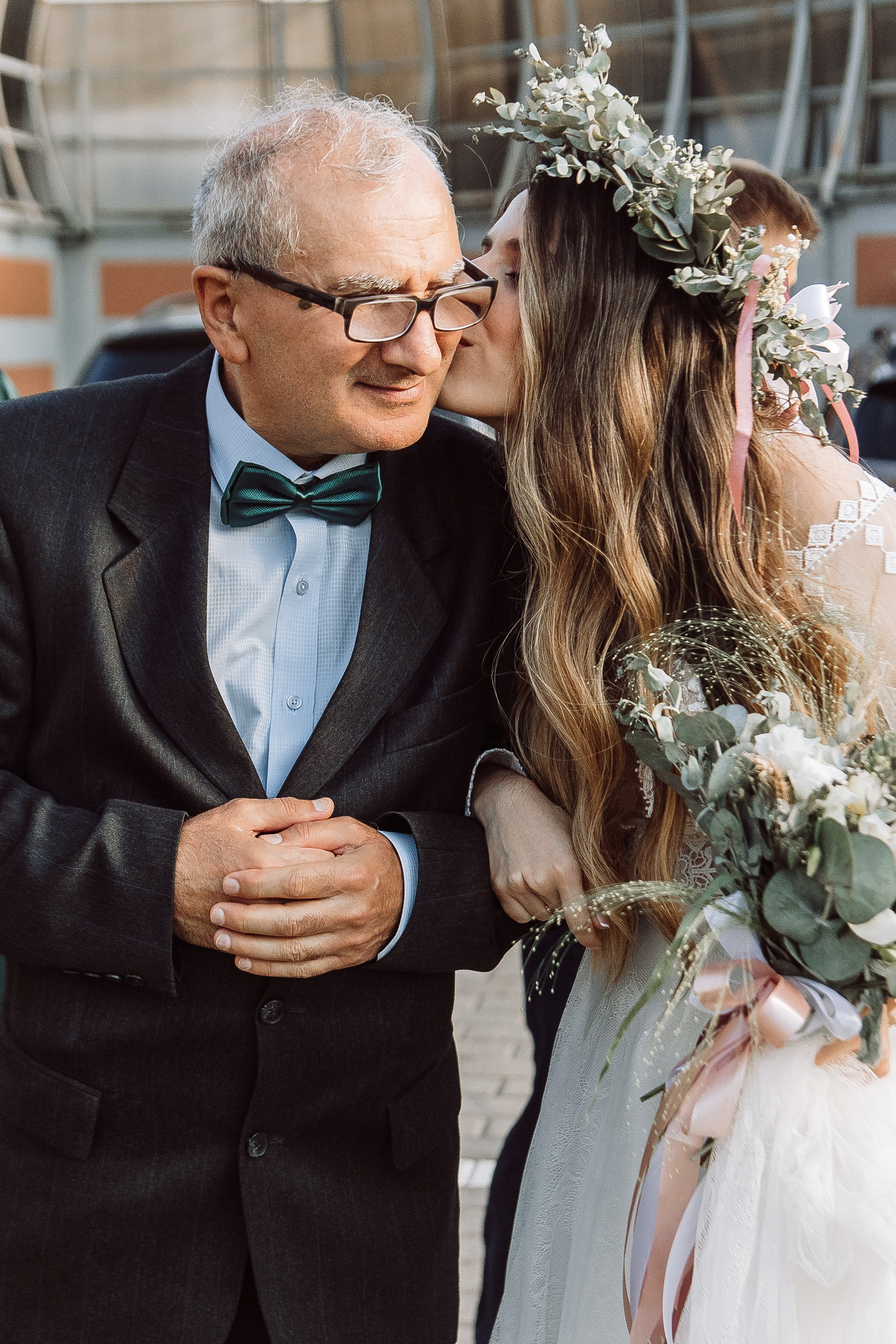 Александр и Александра. Свадебный фотограф Маргарита Глумскова