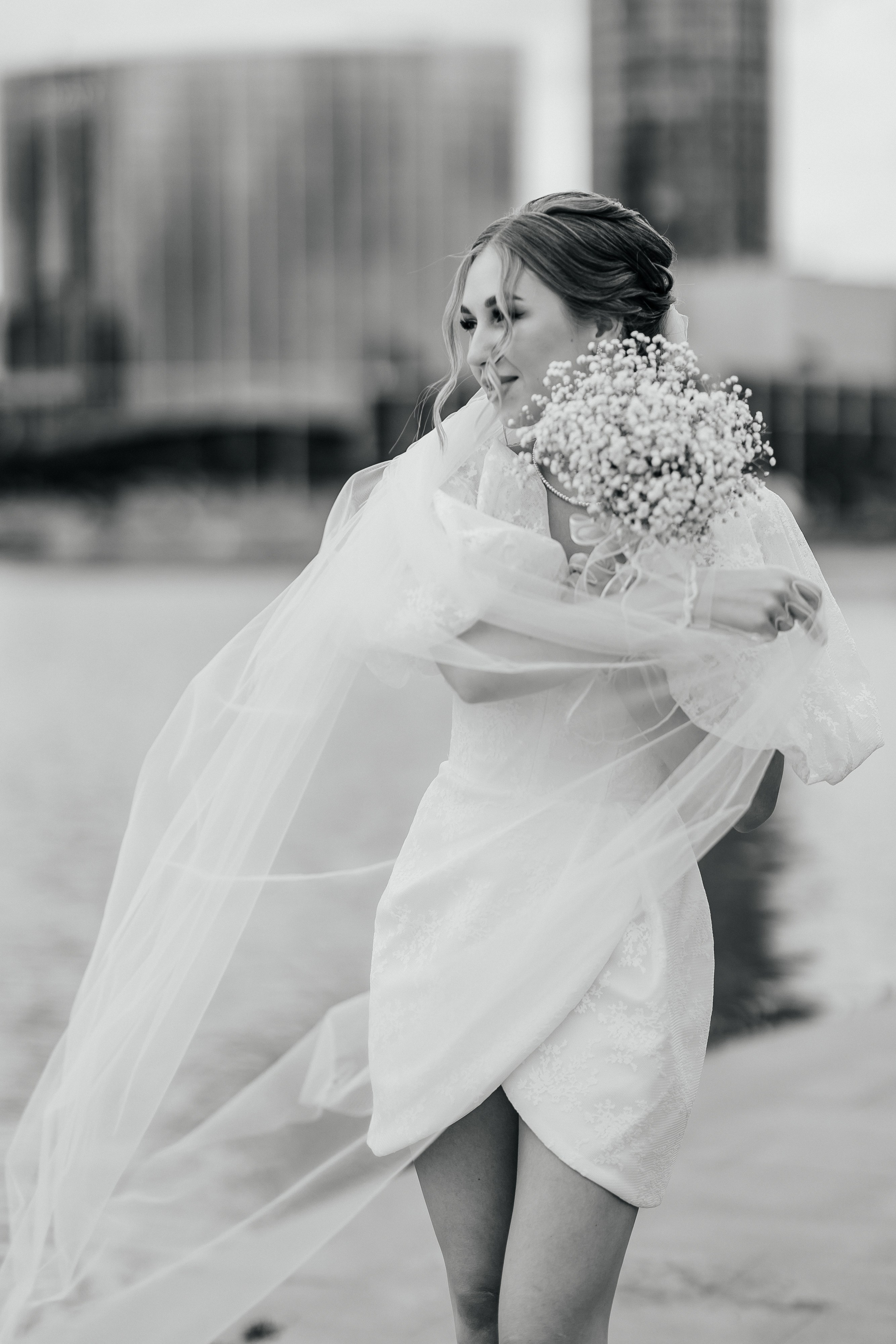 Даша и Дима 2024. Свадебный и портретный фотограф Алина Иванова. Екатеринбург-Москва