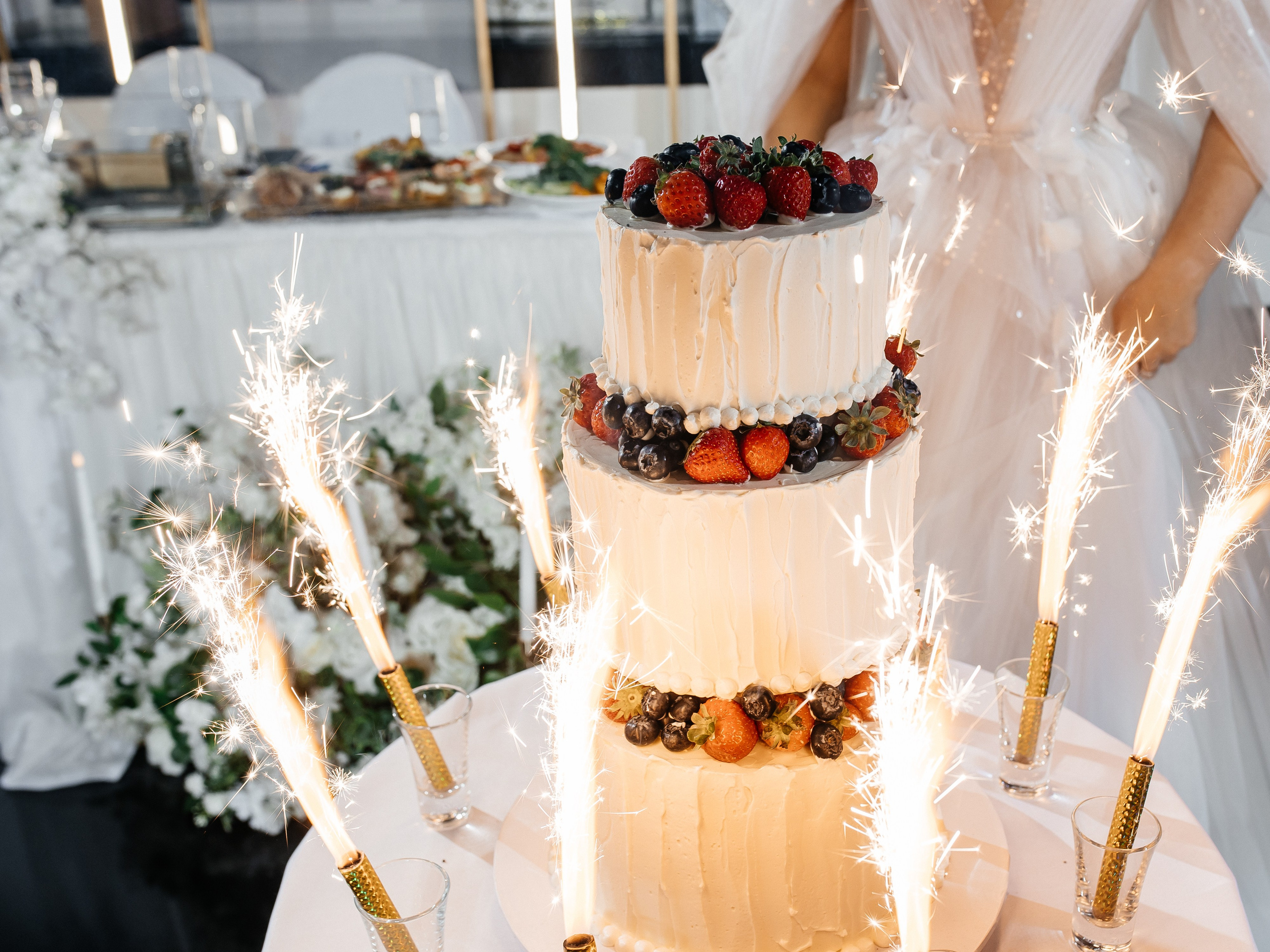 Никита и Аня 2024. Свадебный и портретный фотограф Алина Иванова. Екатеринбург-Москва