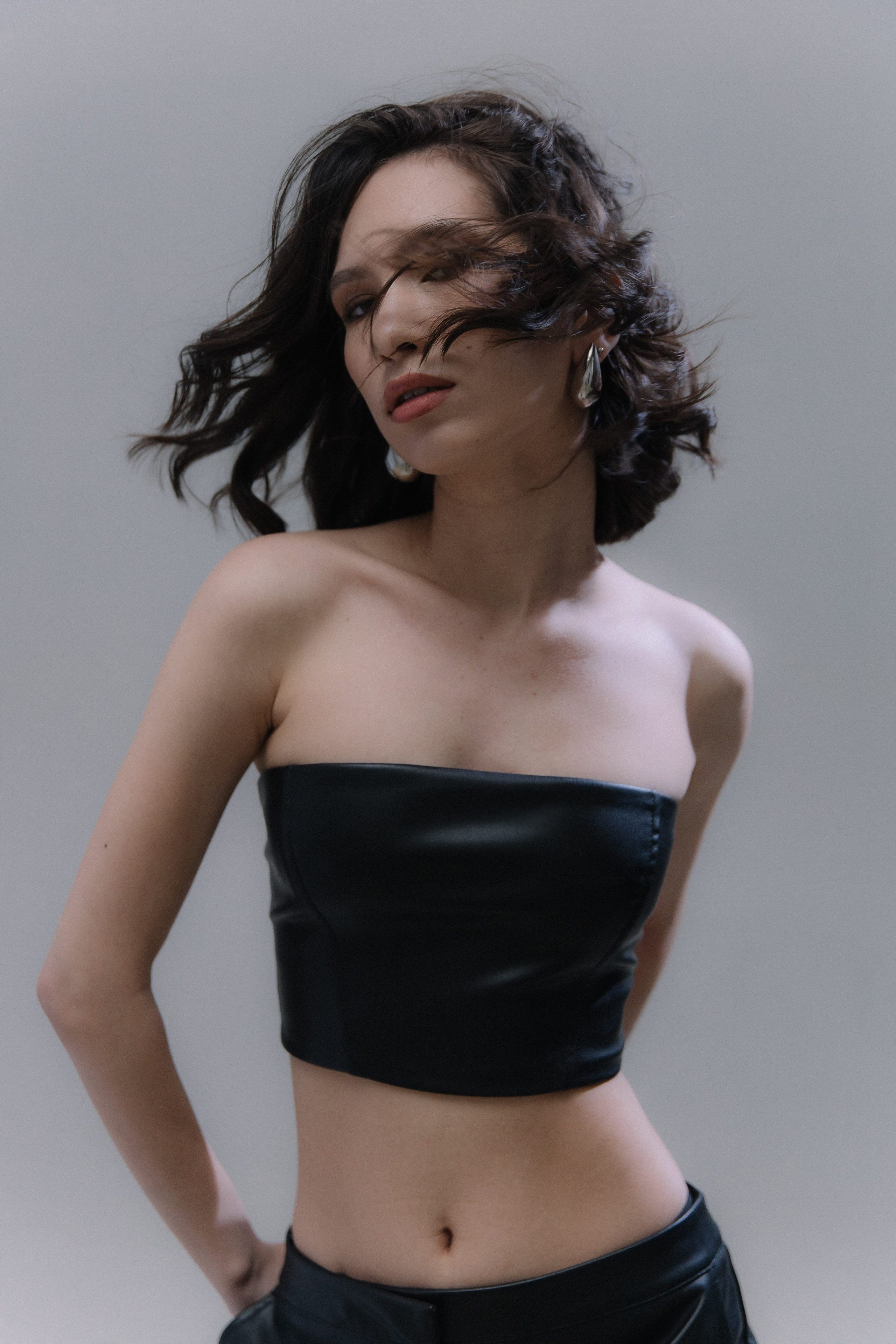 Анастасия. Фотограф Санкт-Петербург. Аврамова Анастасия