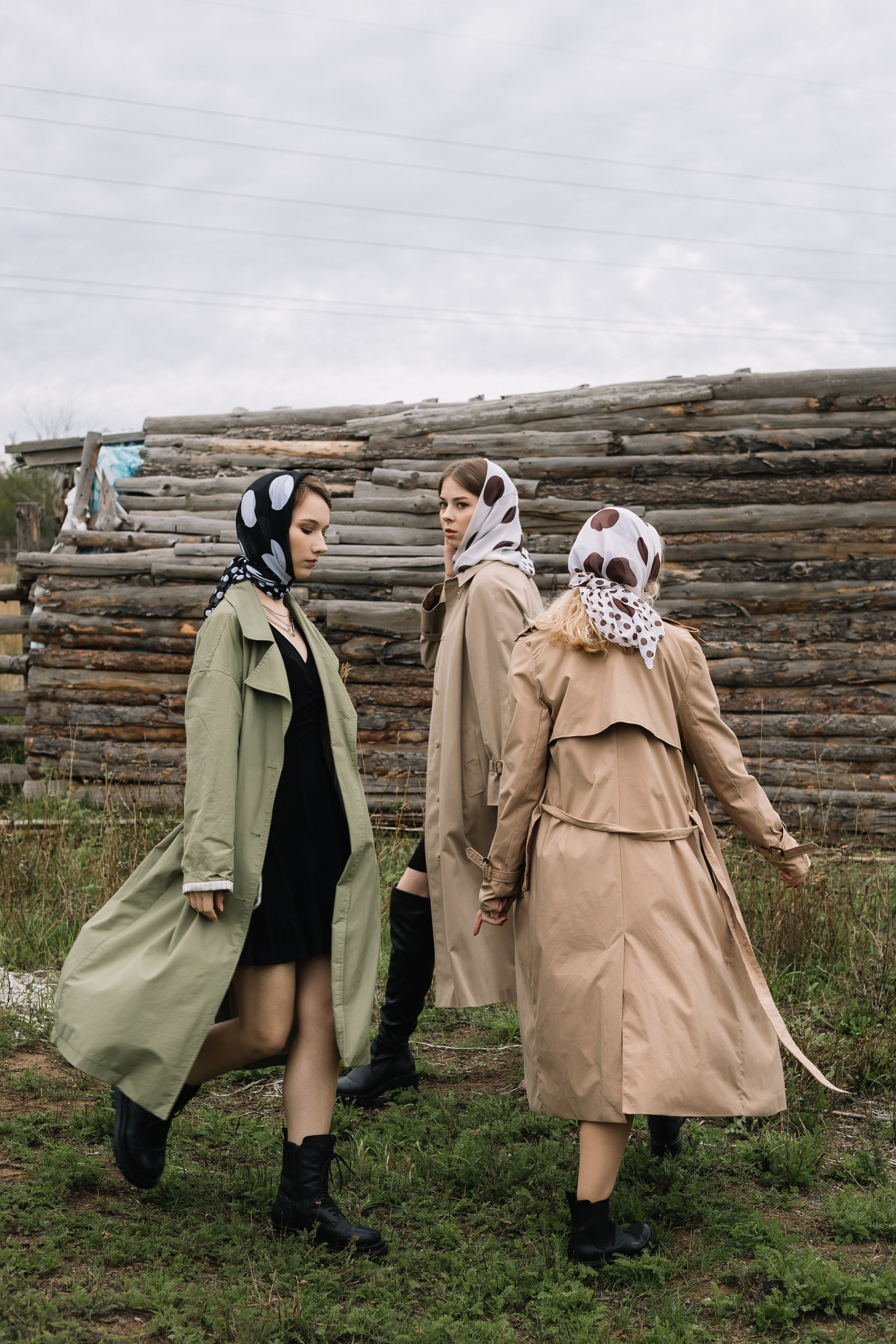 Сосновый бор. Фотограф Санкт-Петербург. Аврамова Анастасия