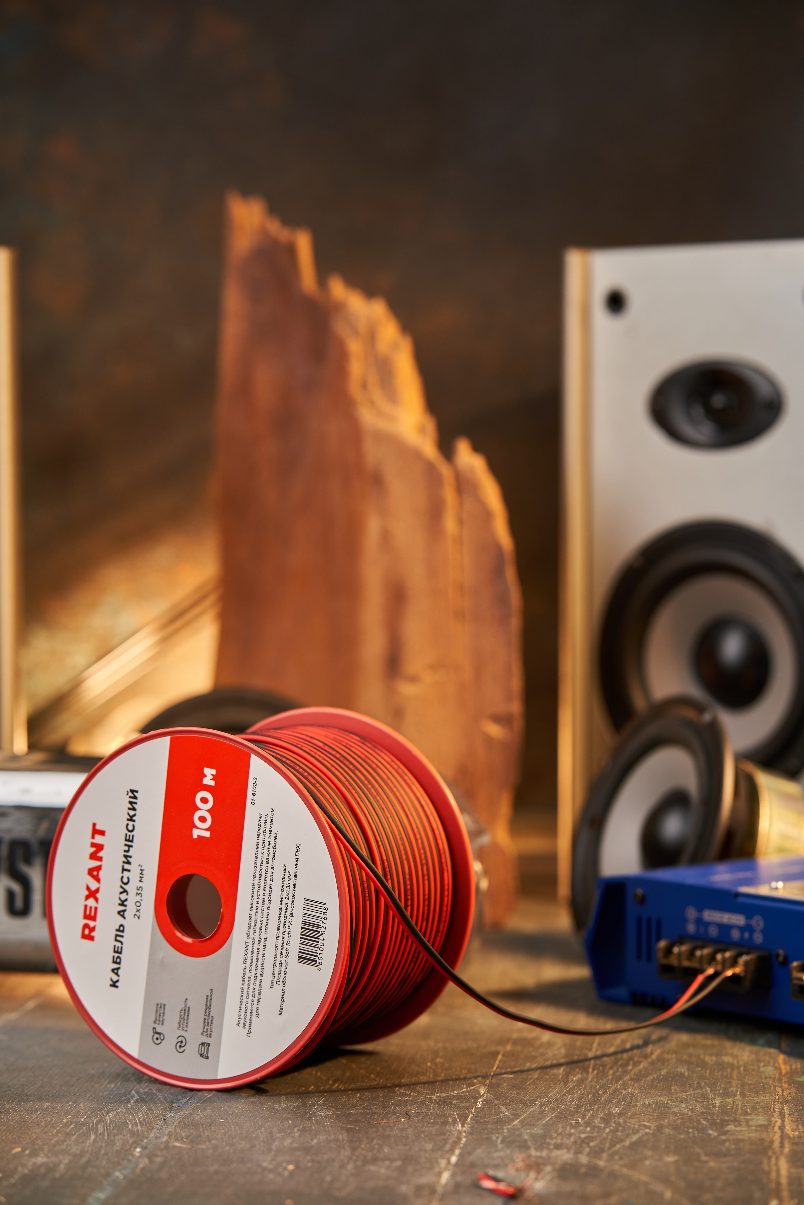 Фото. Kurochka.production фото и видео для бизнеса в Москве